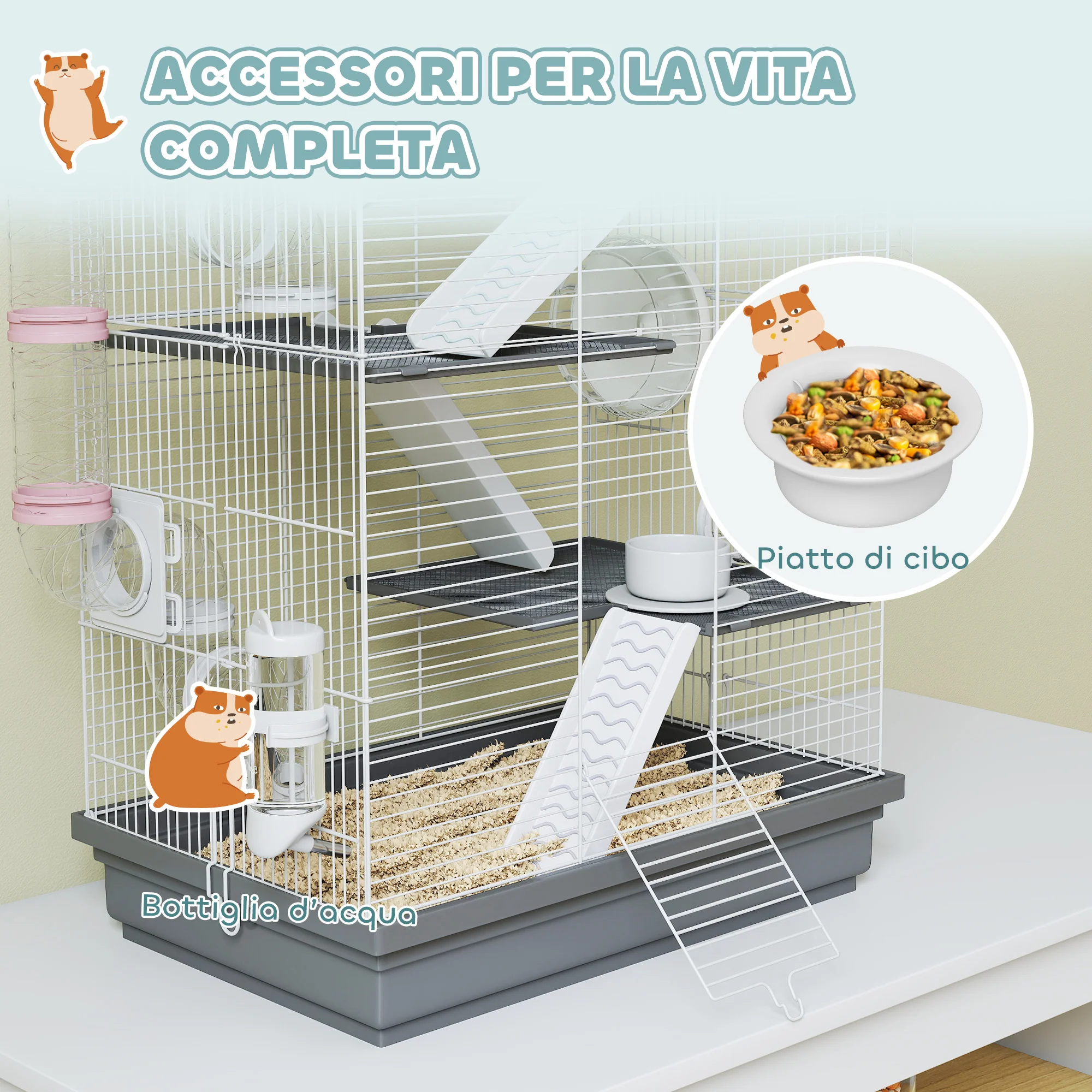 Miniatura 6