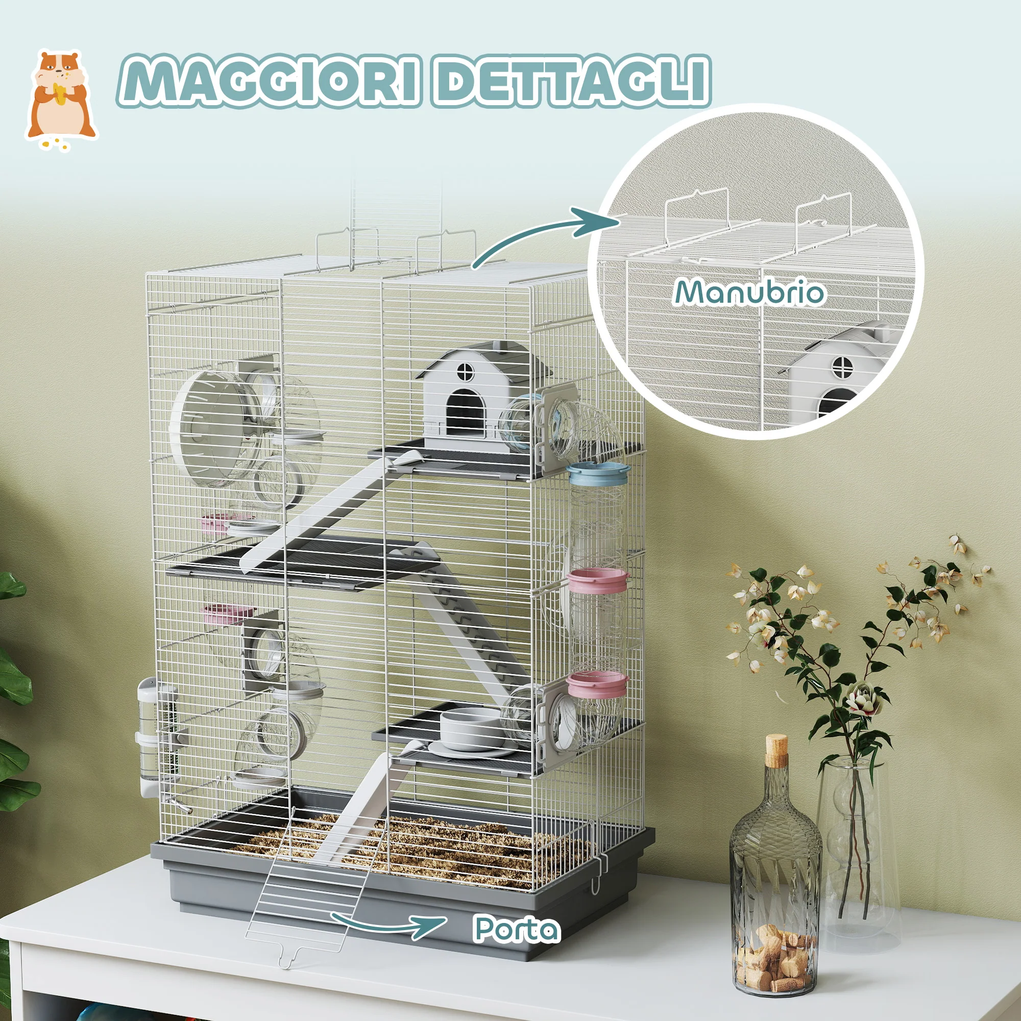 Miniatura 7