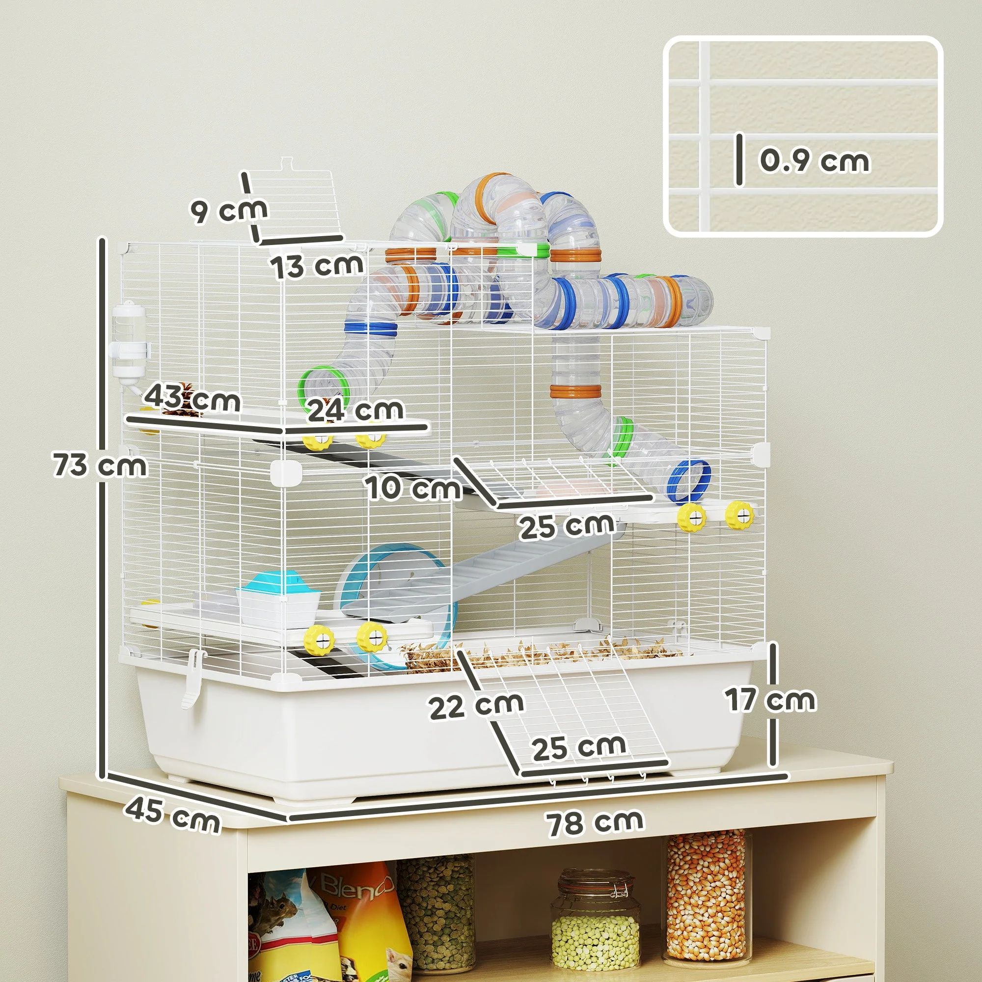 Miniatura 3