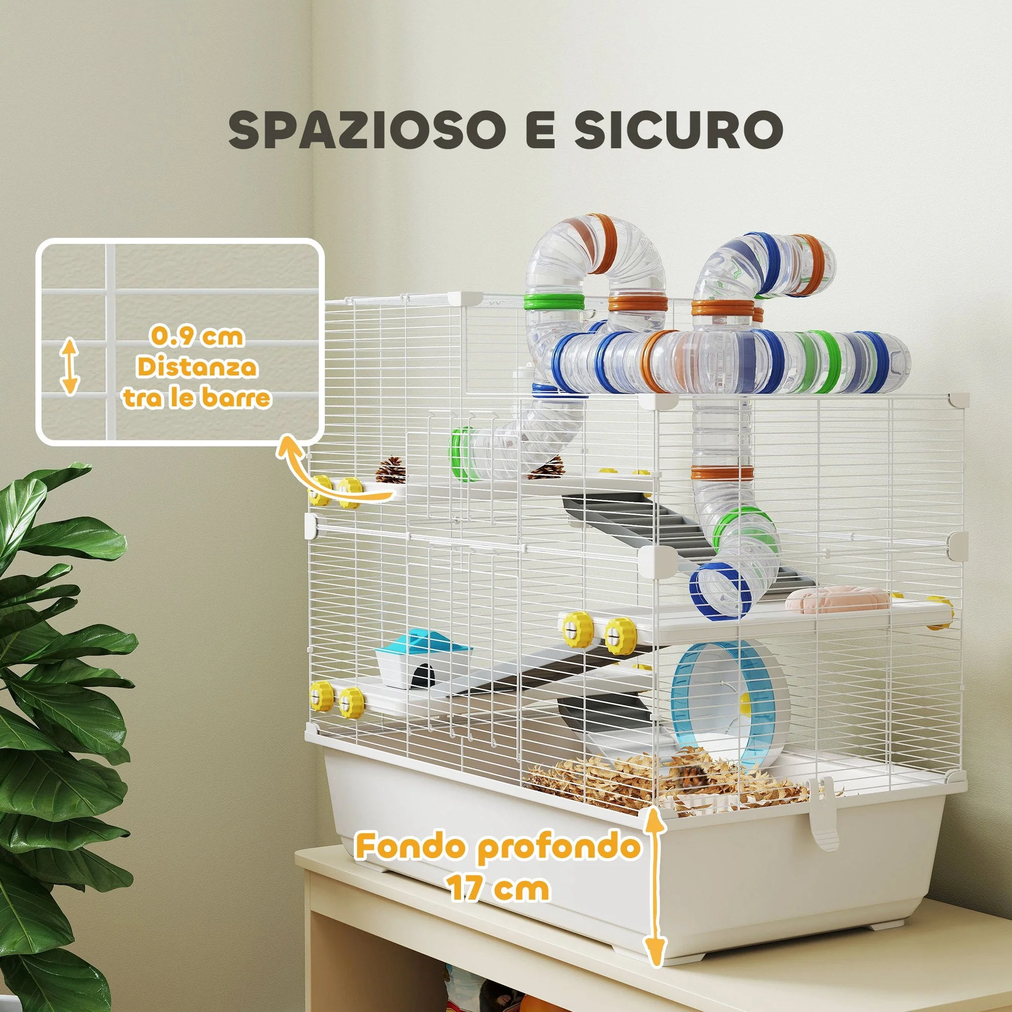 Miniatura 7