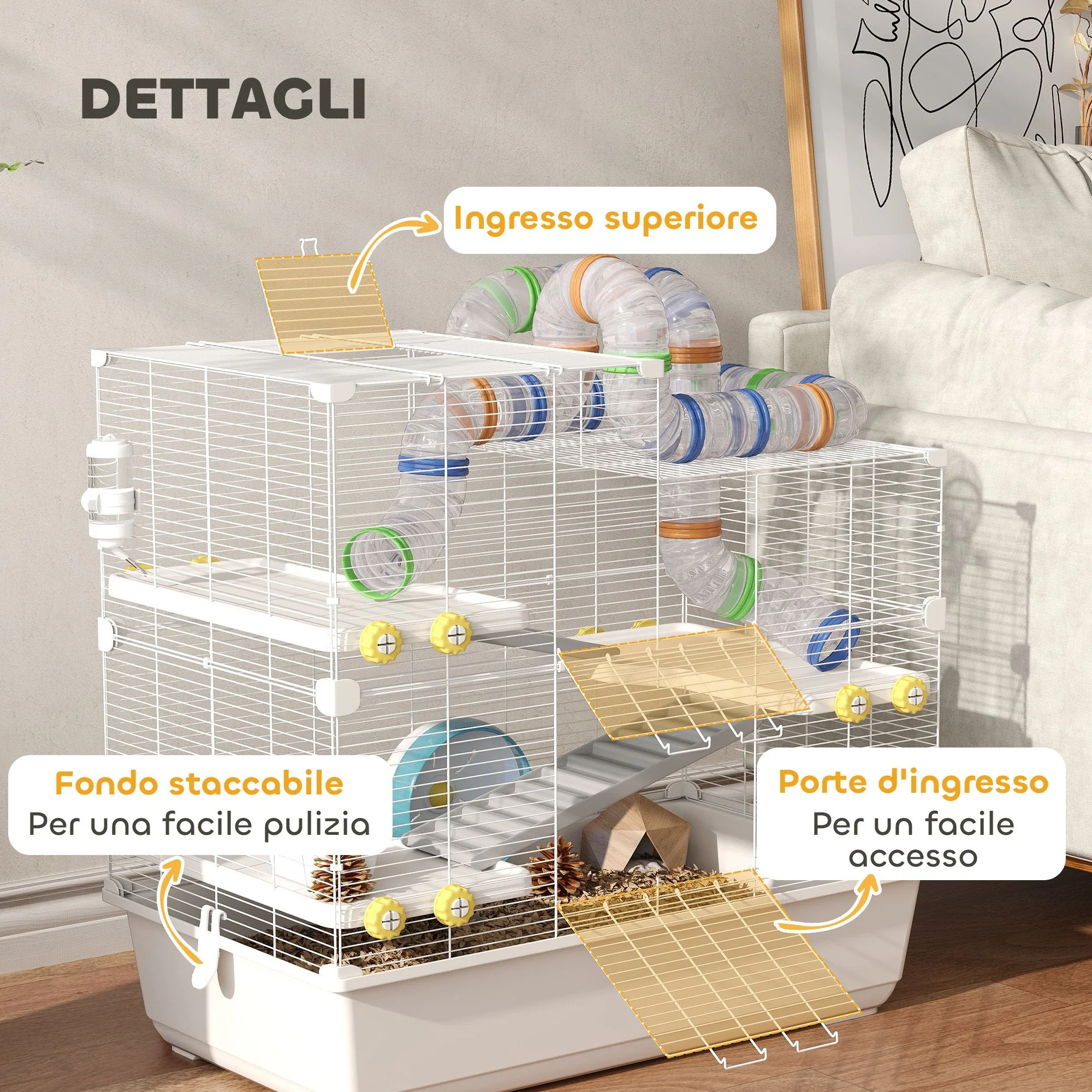 Miniatura 8