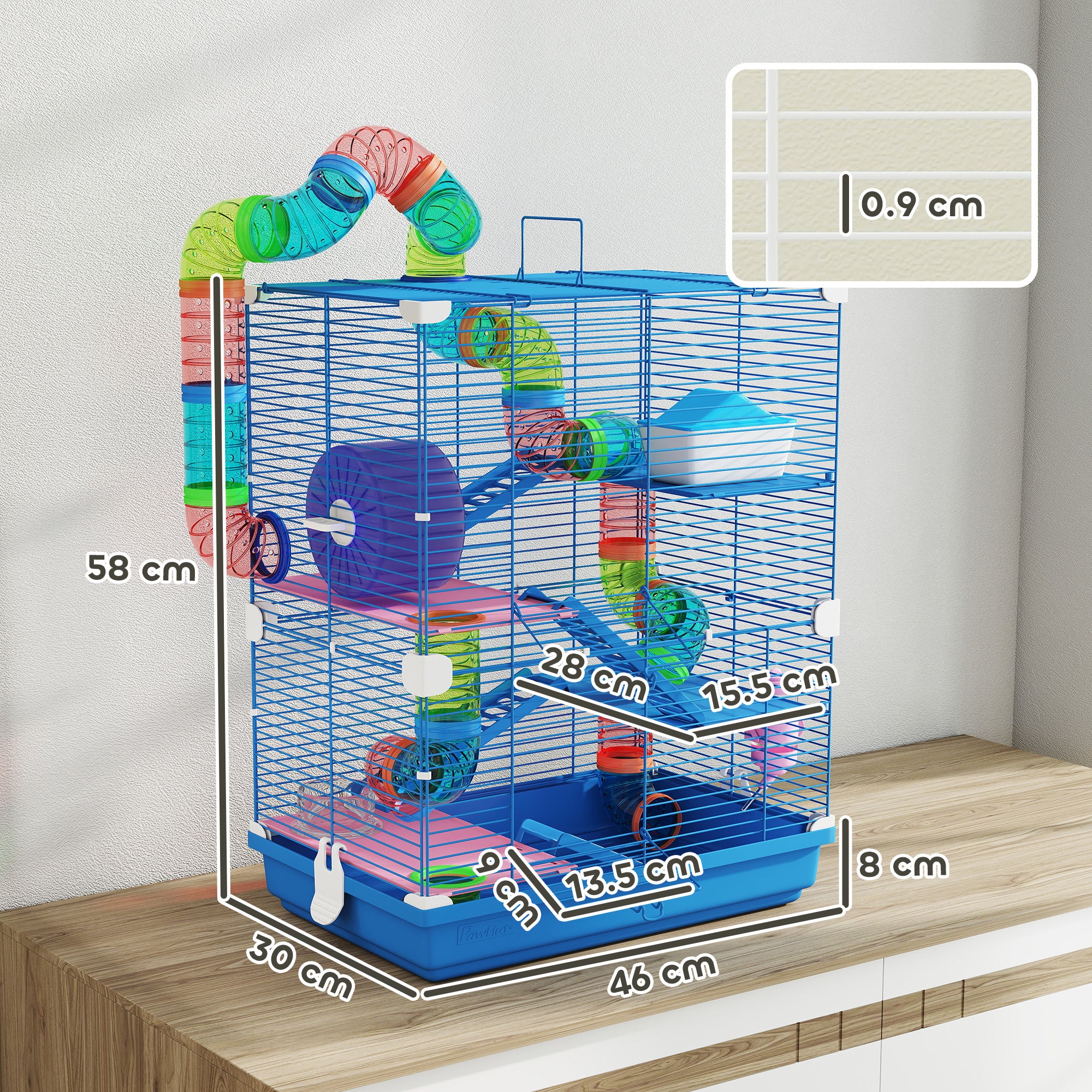 Miniatura 3