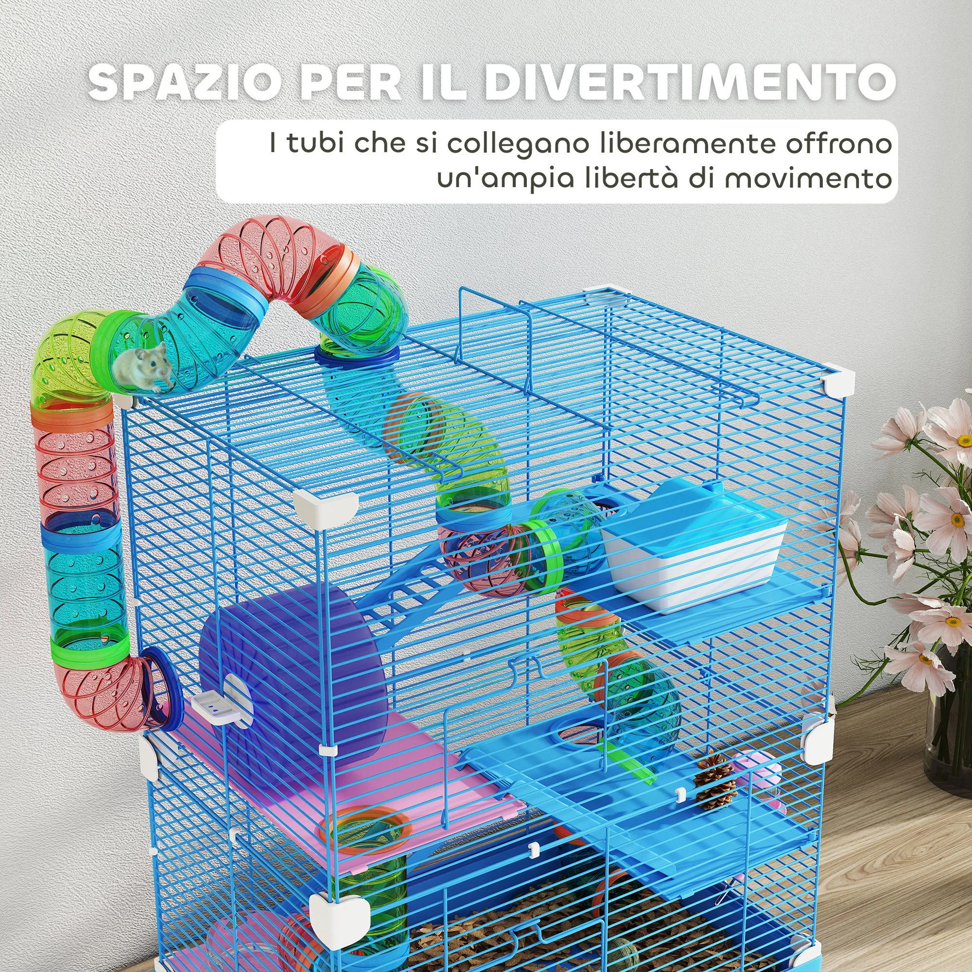 Miniatura 4