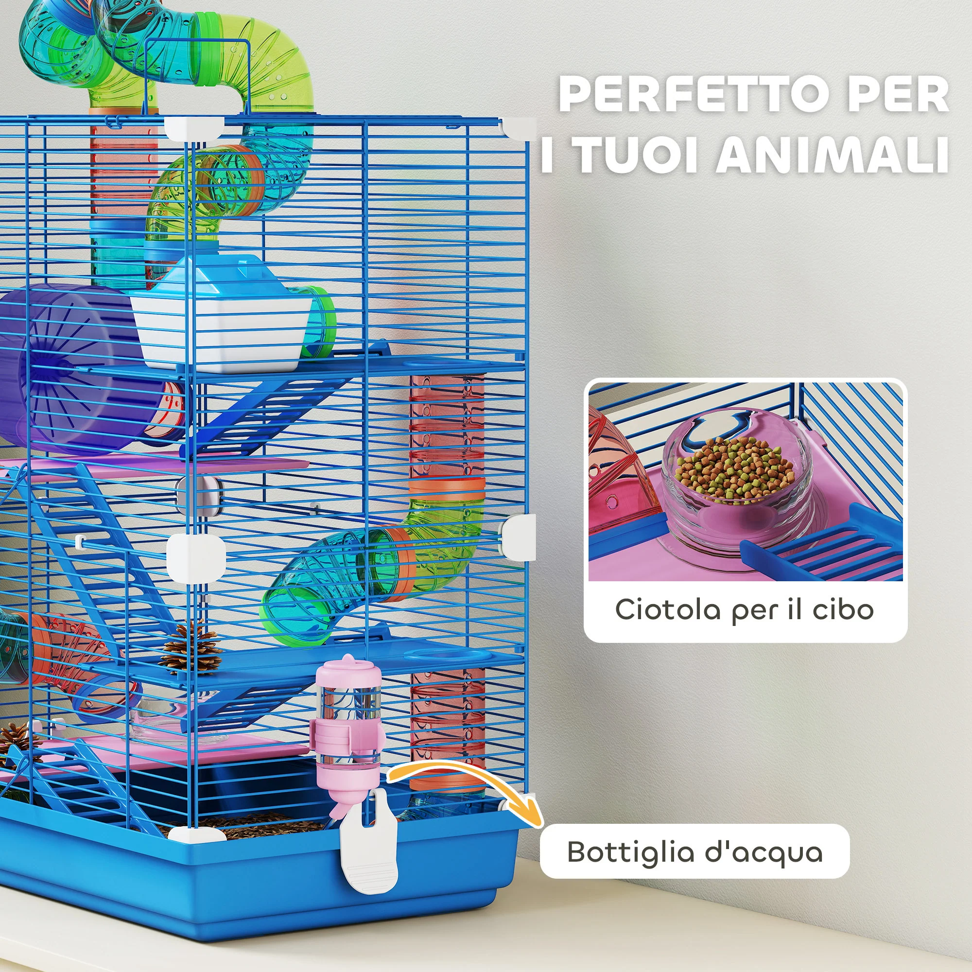 Miniatura 5