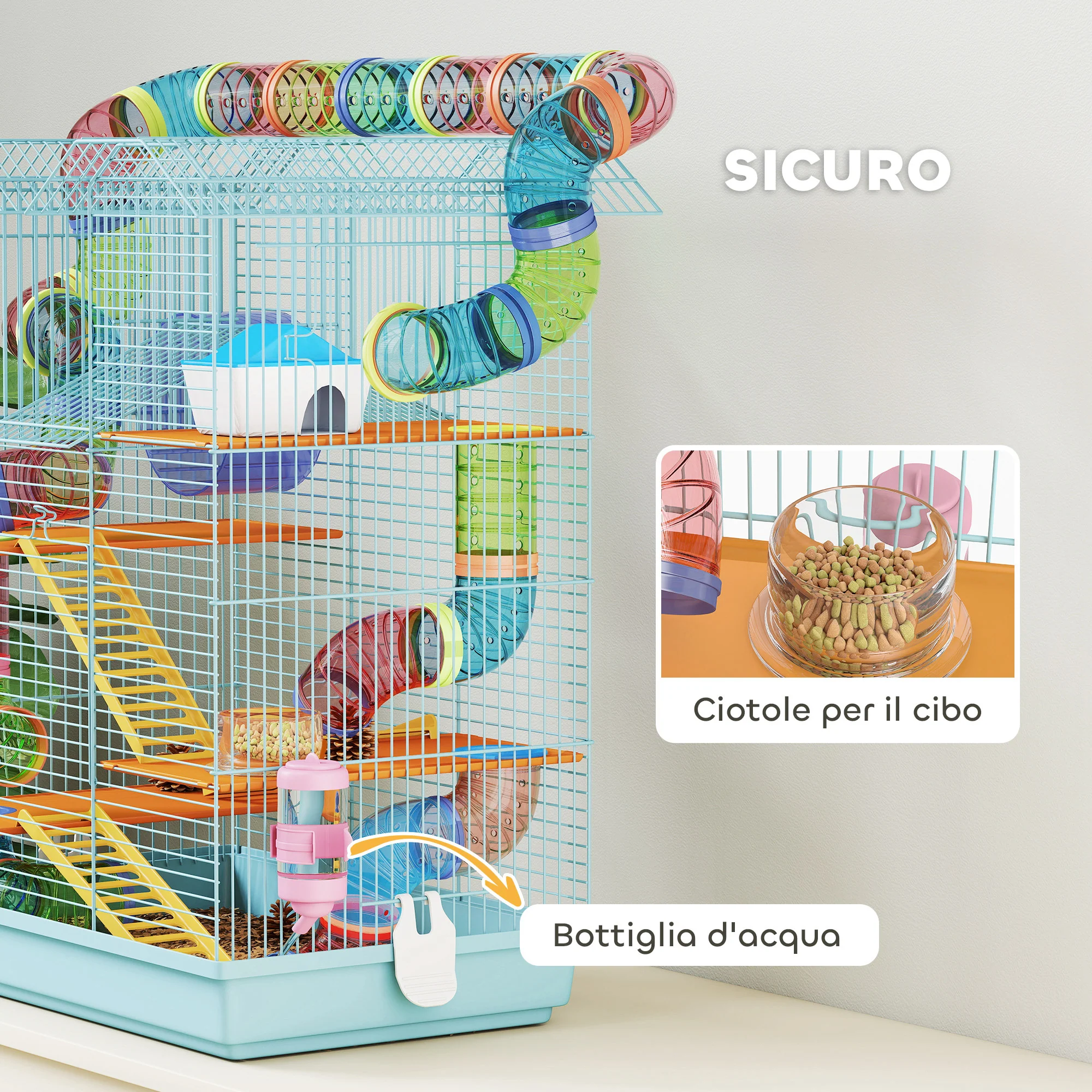 Miniatura 5