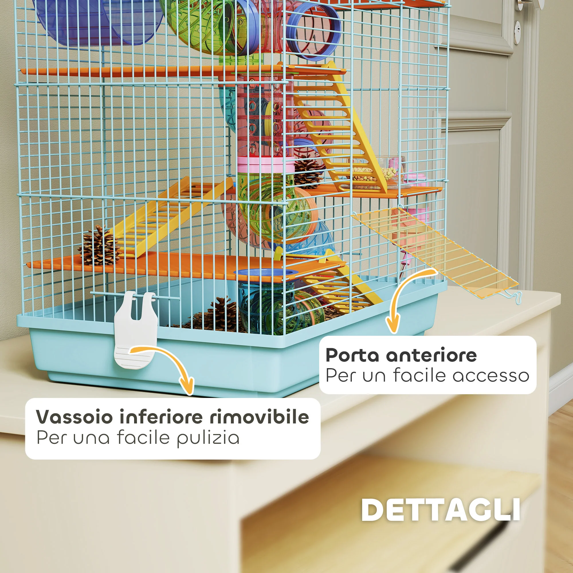 Miniatura 6