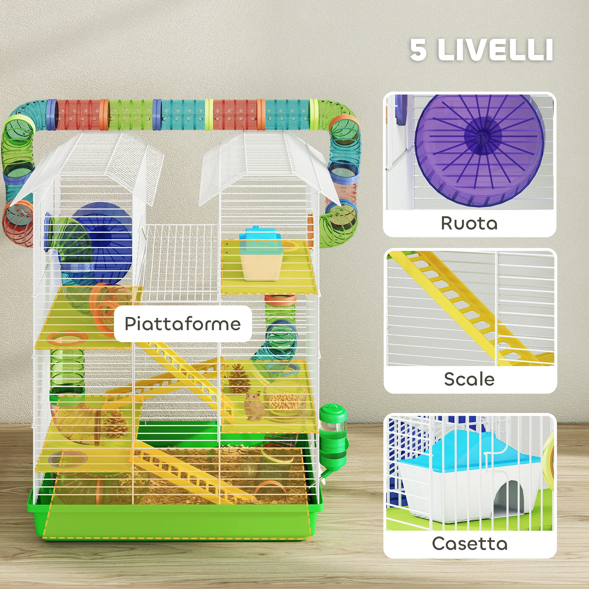 Miniatura 4
