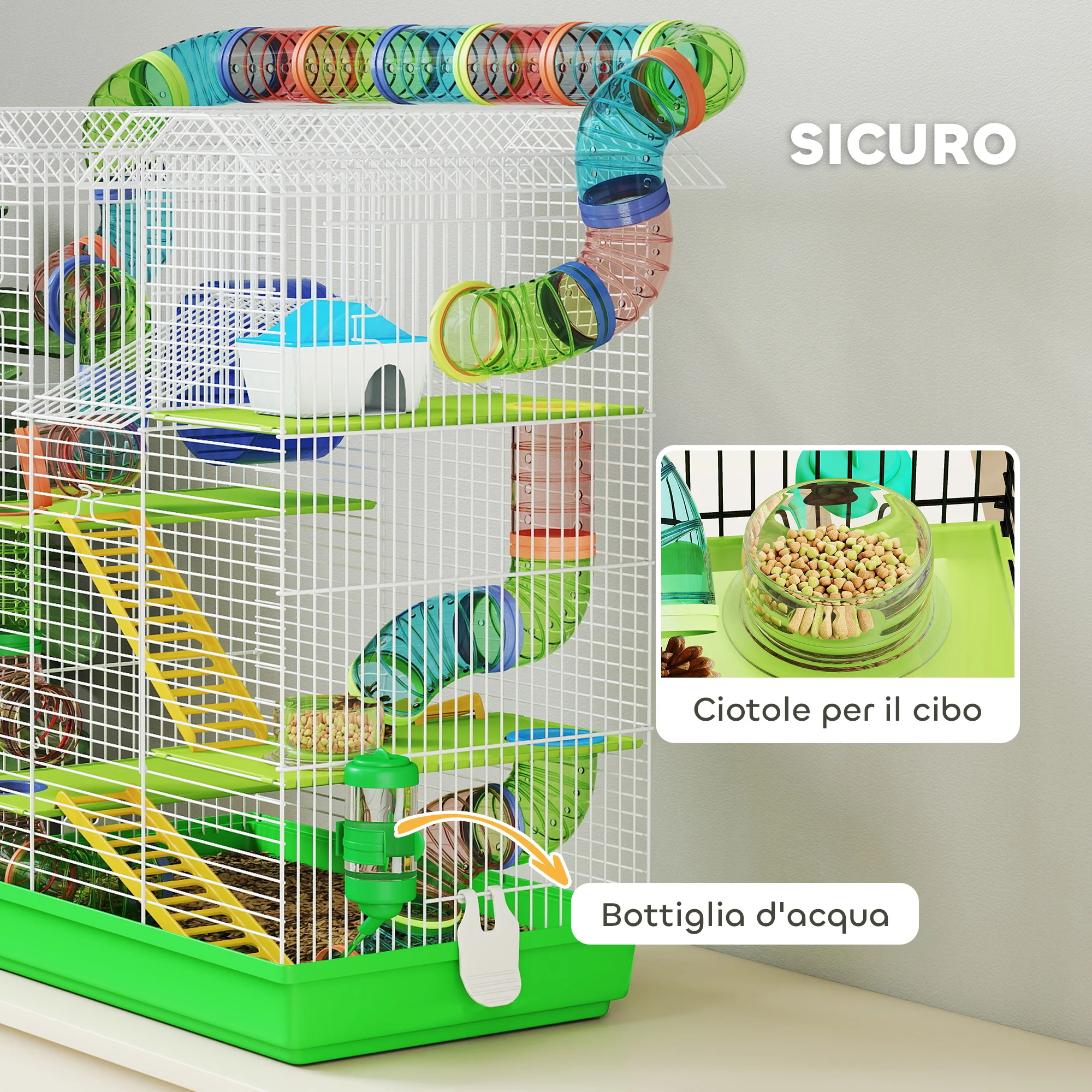 Miniatura 5