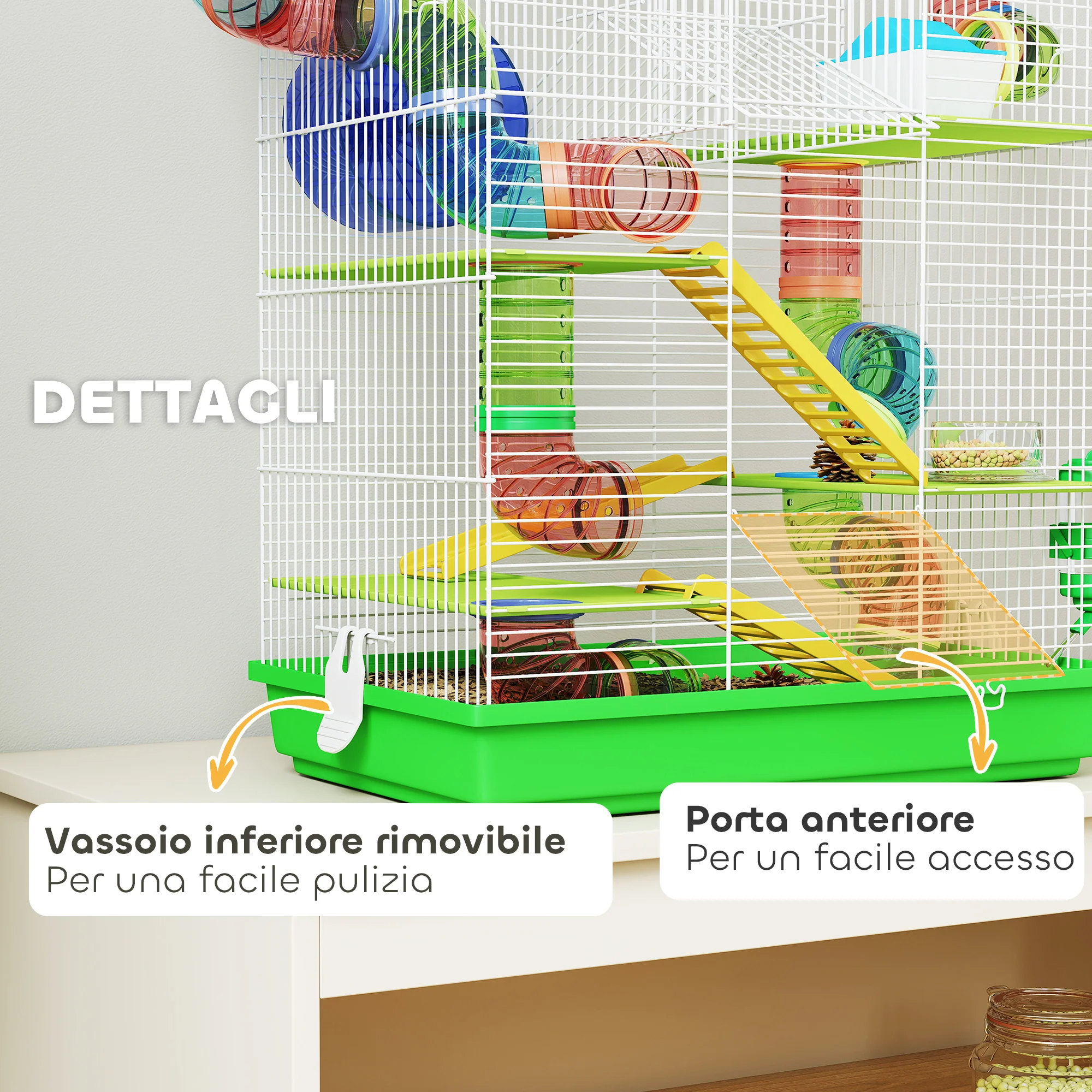 Miniatura 6