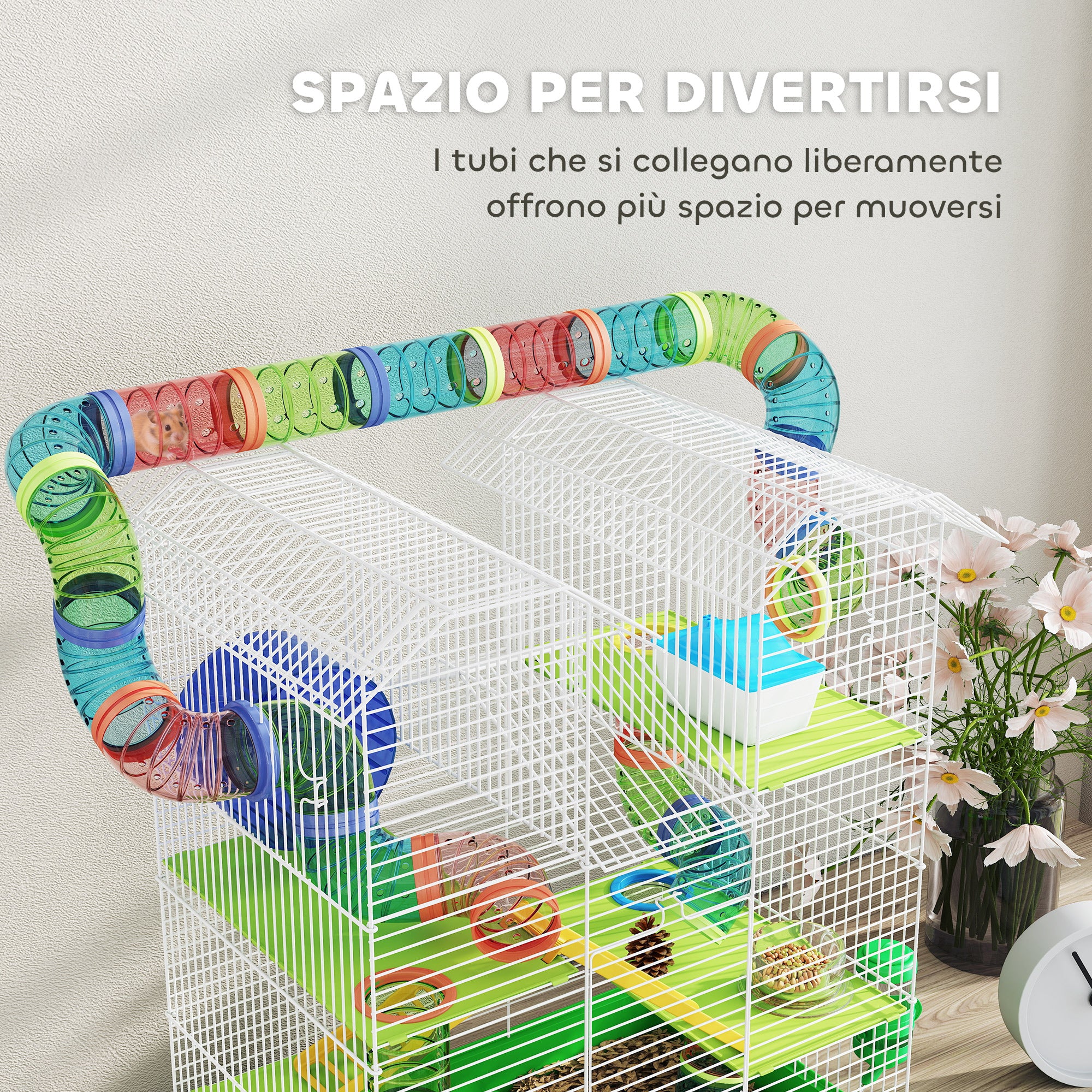 Miniatura 7