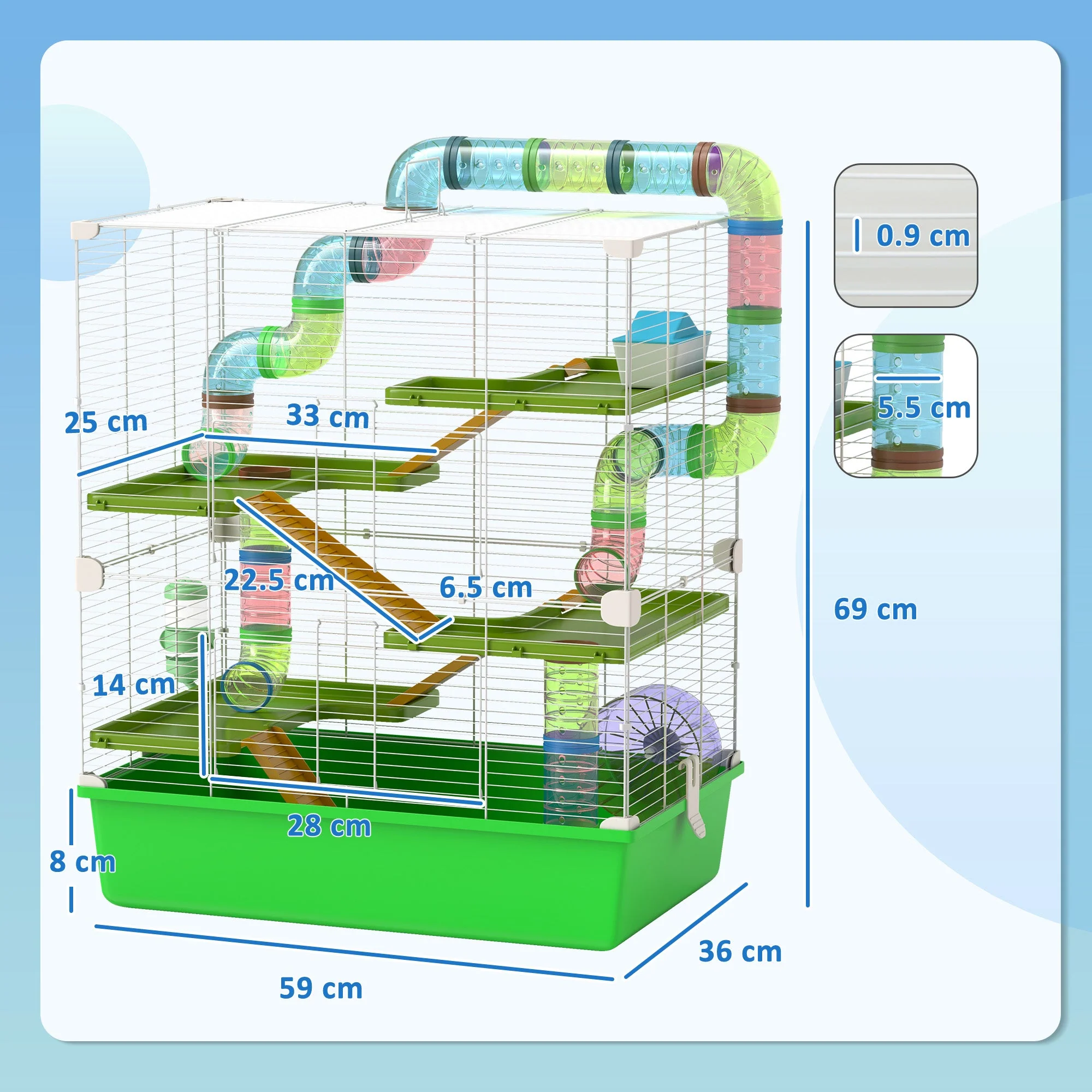 Miniatura 3