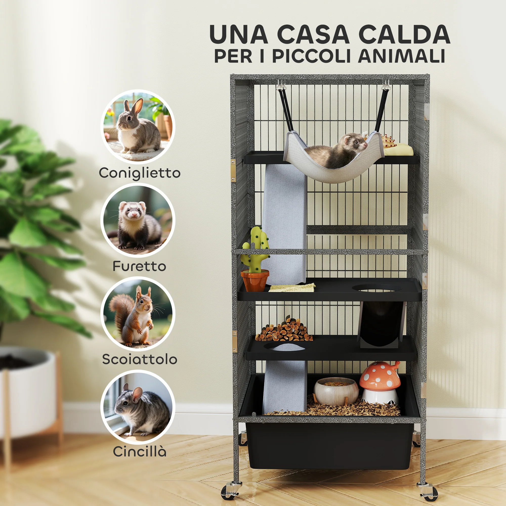 Miniatura 4