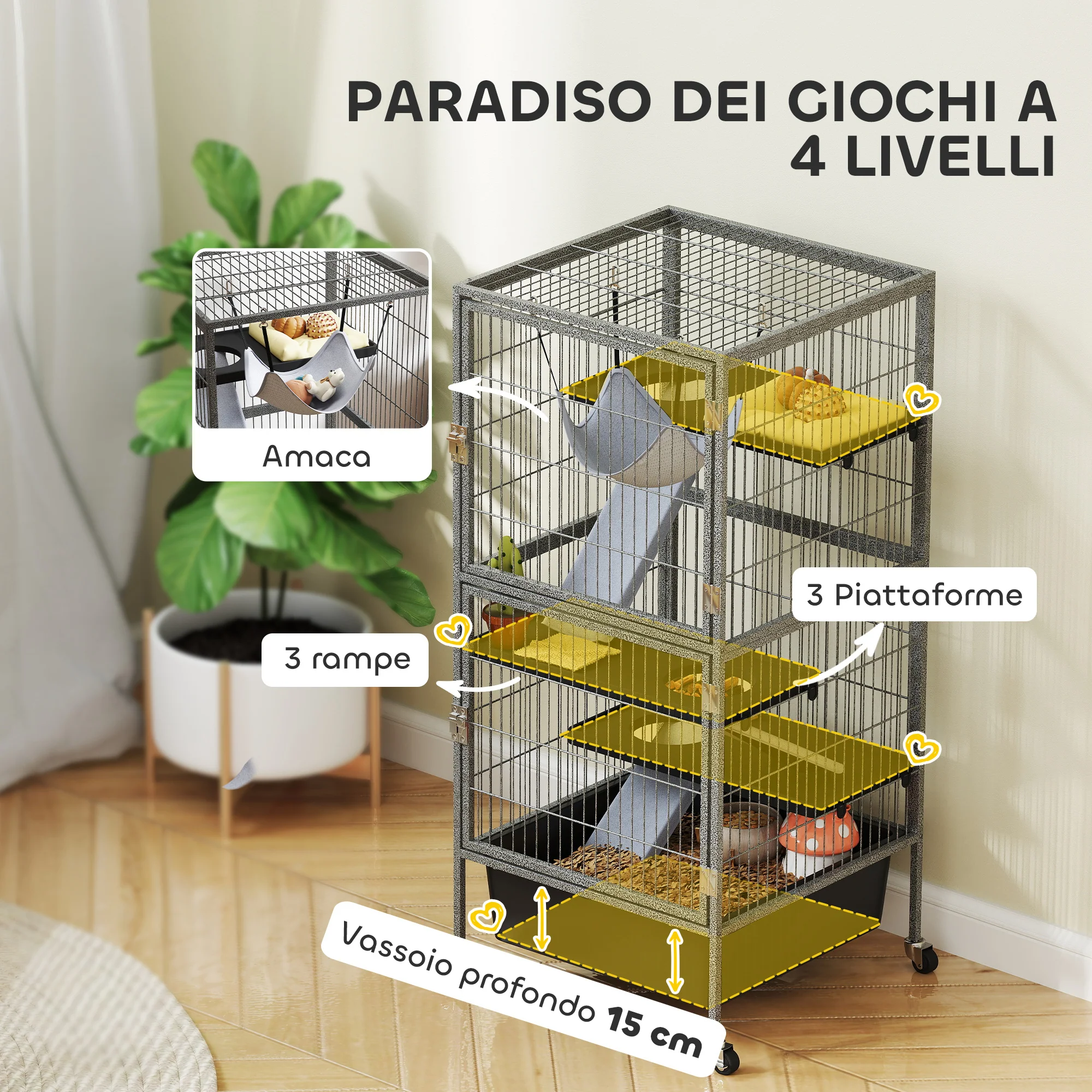 Miniatura 5