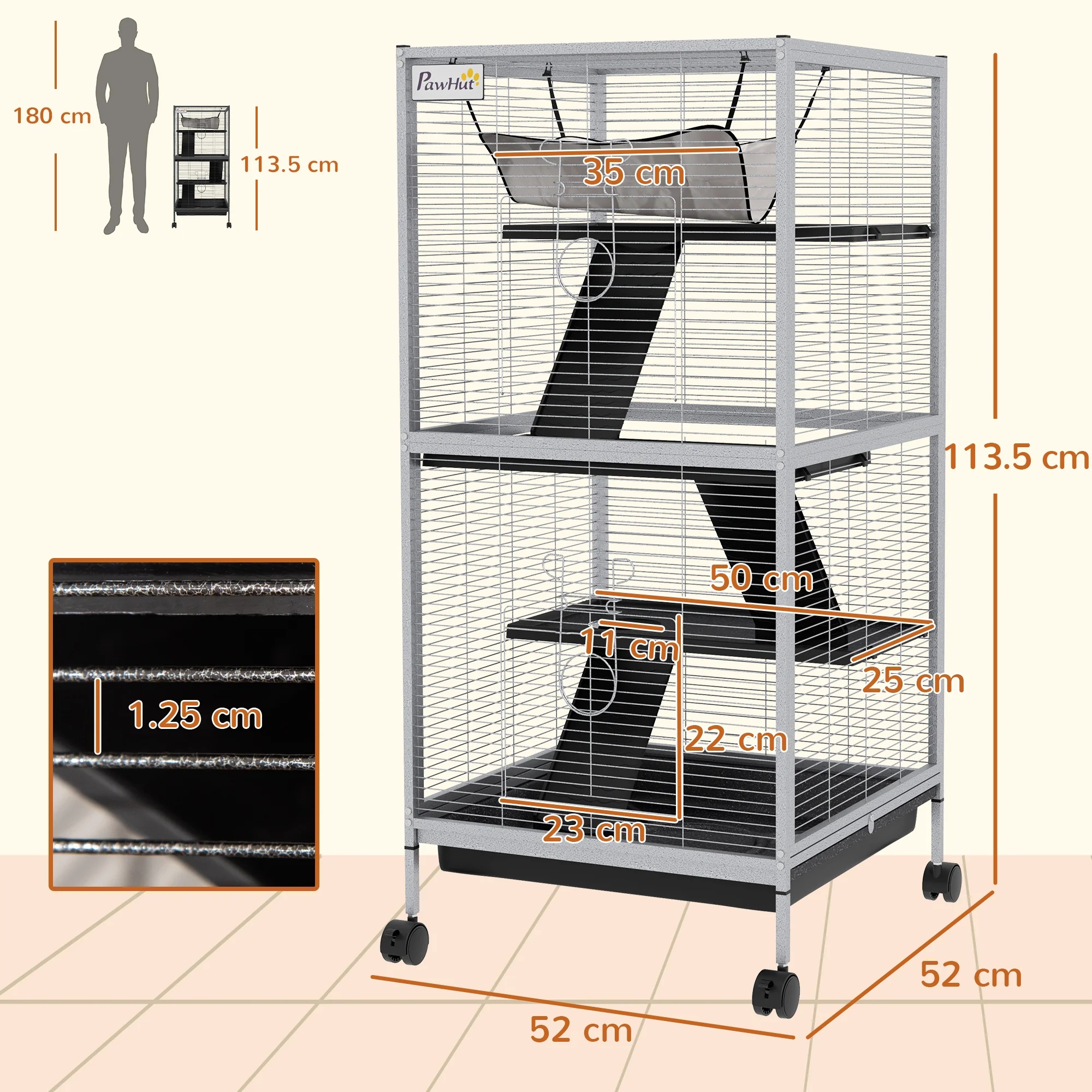 Miniatura 3