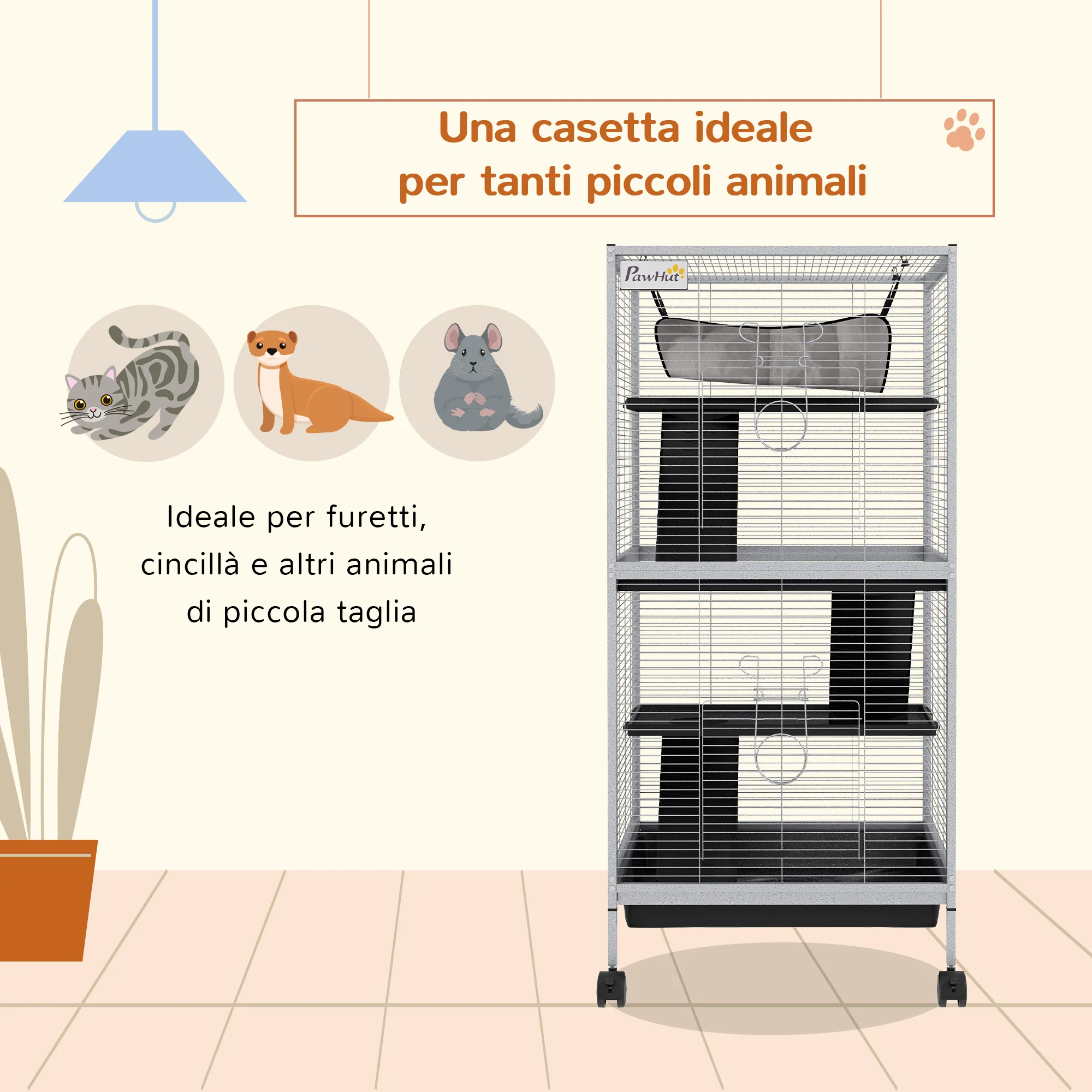 Miniatura 4