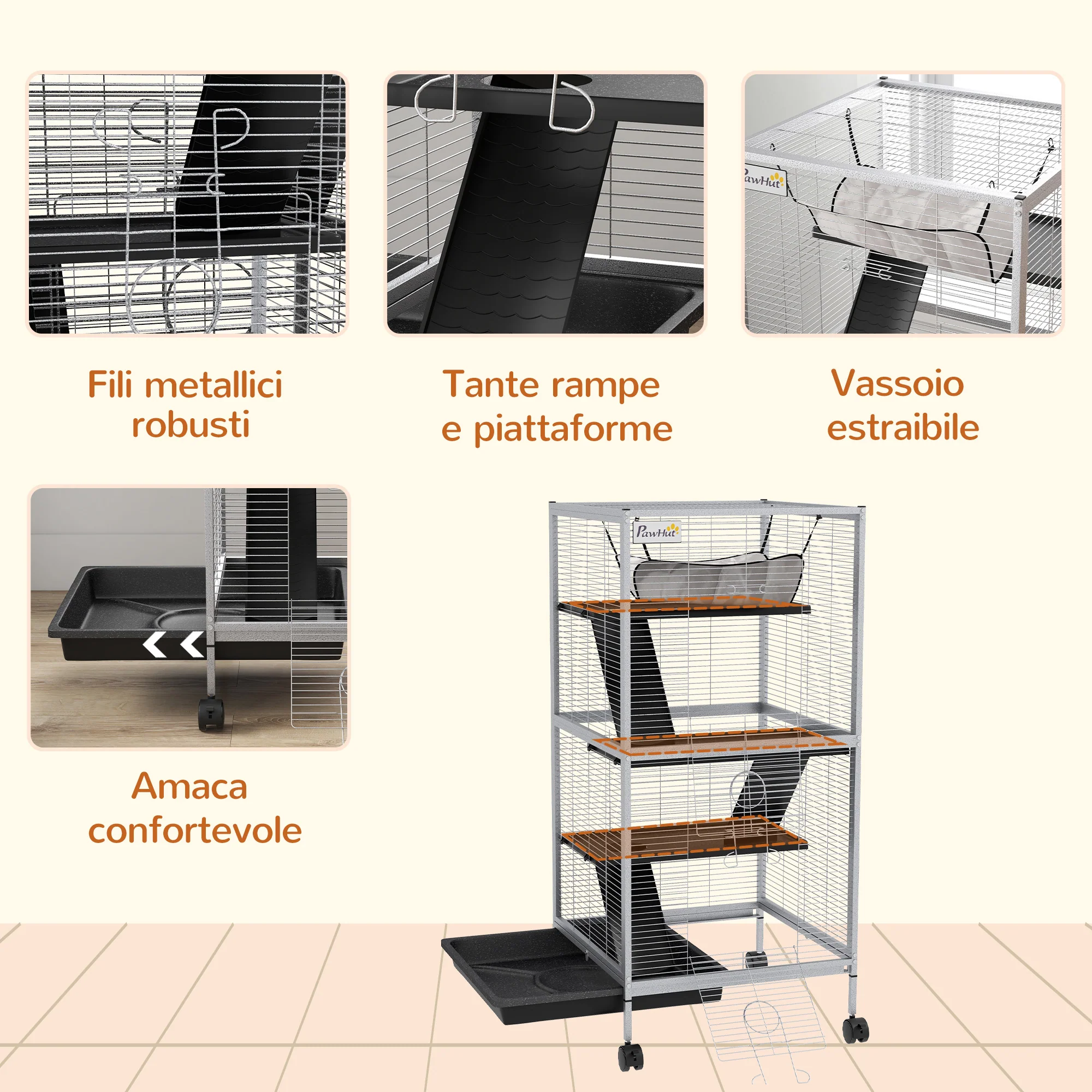 Miniatura 6