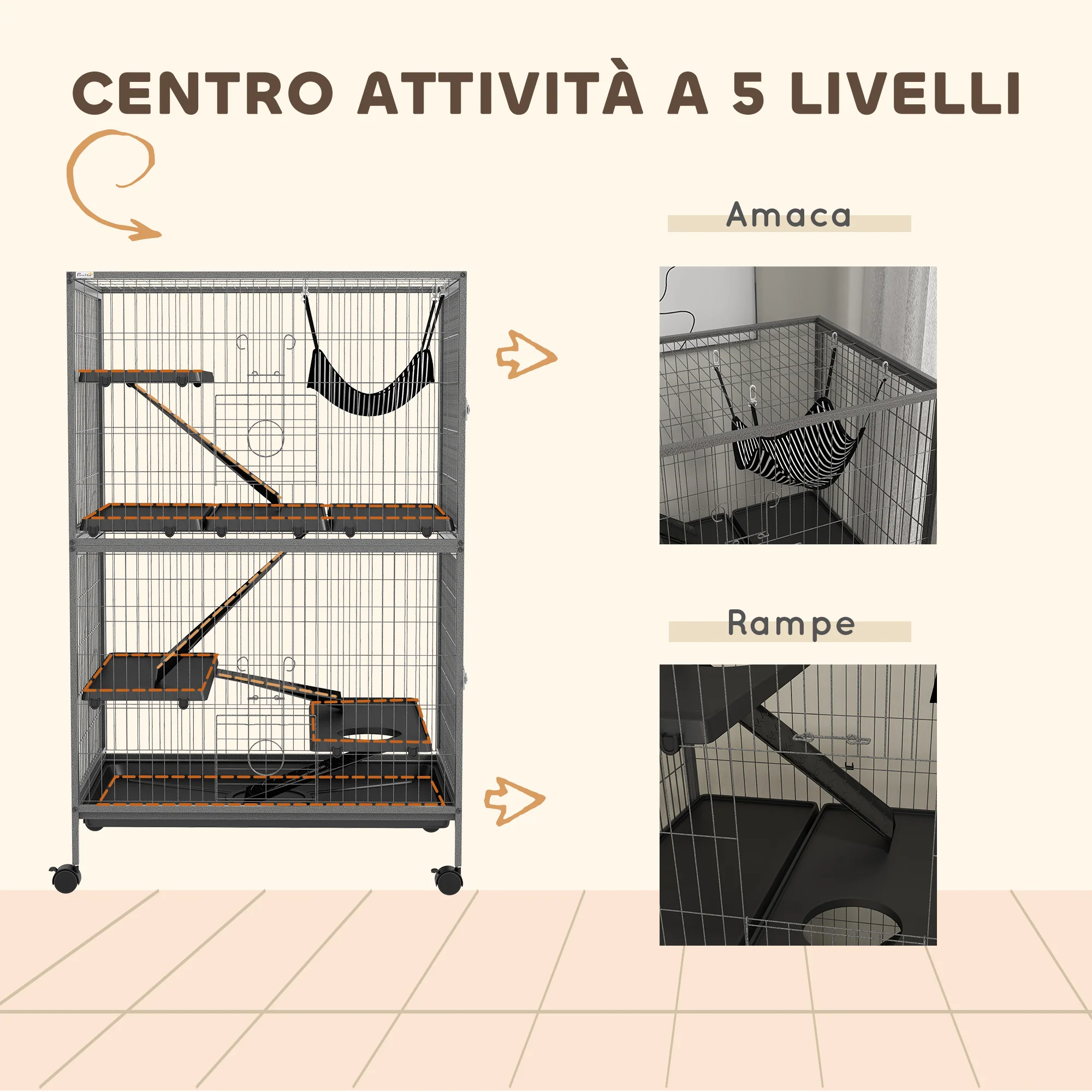 Miniatura 6