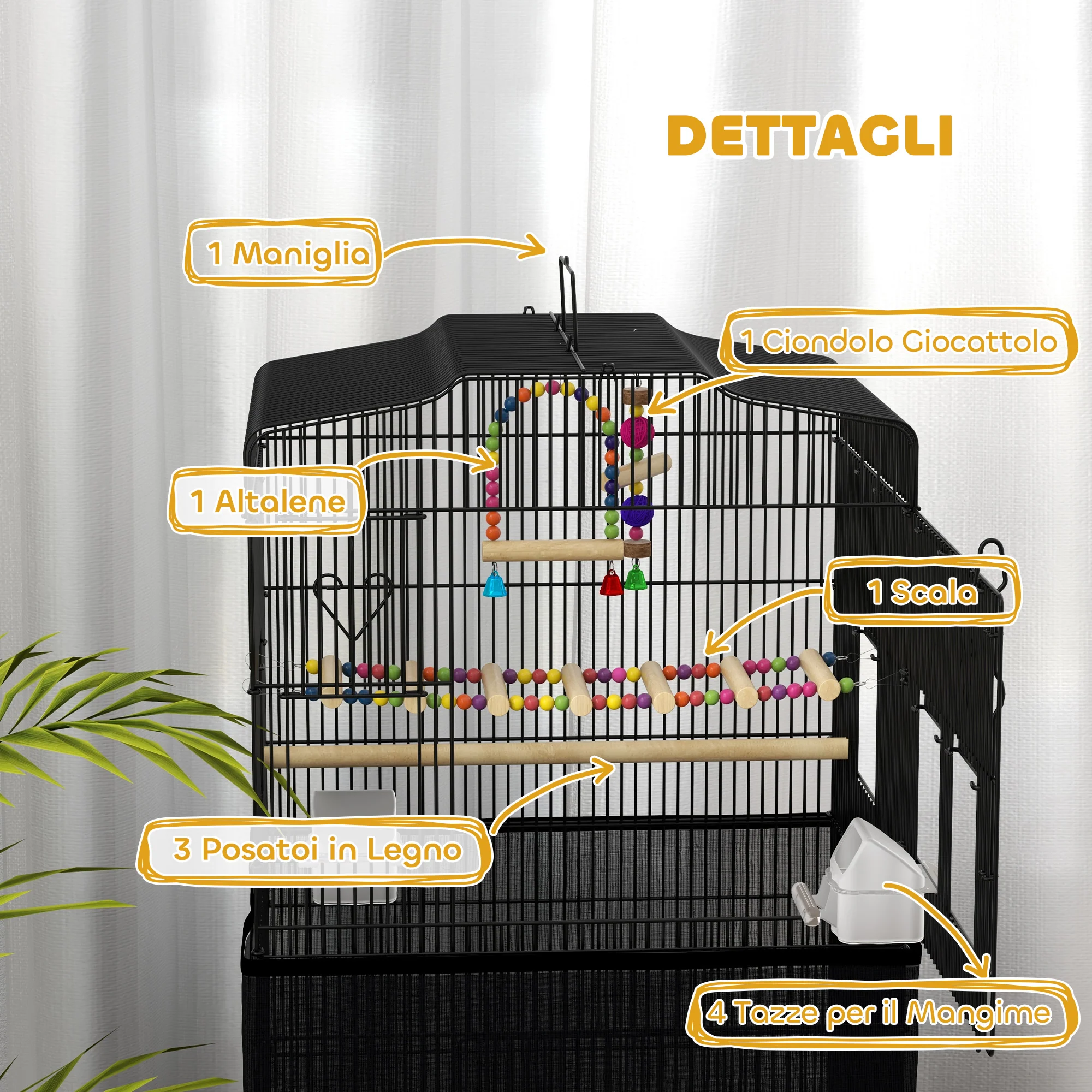 Miniatura 6