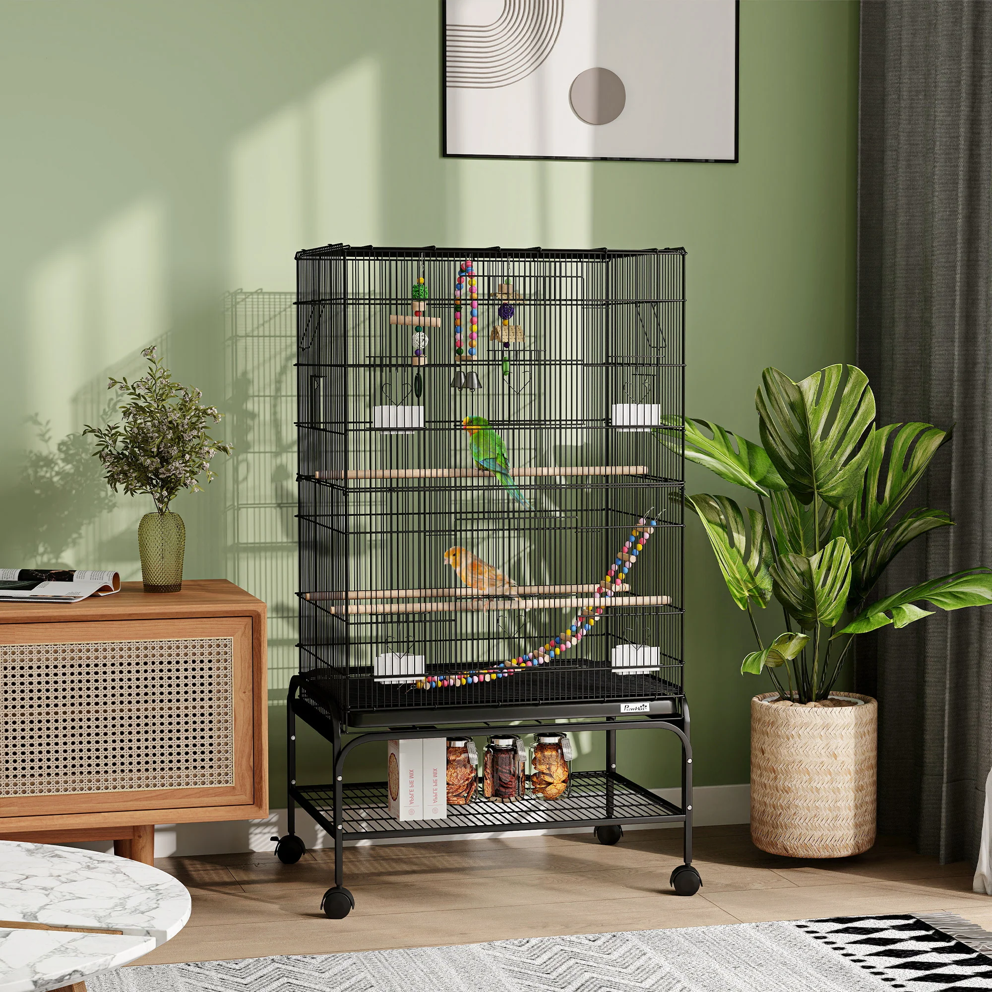 Miniatura 2