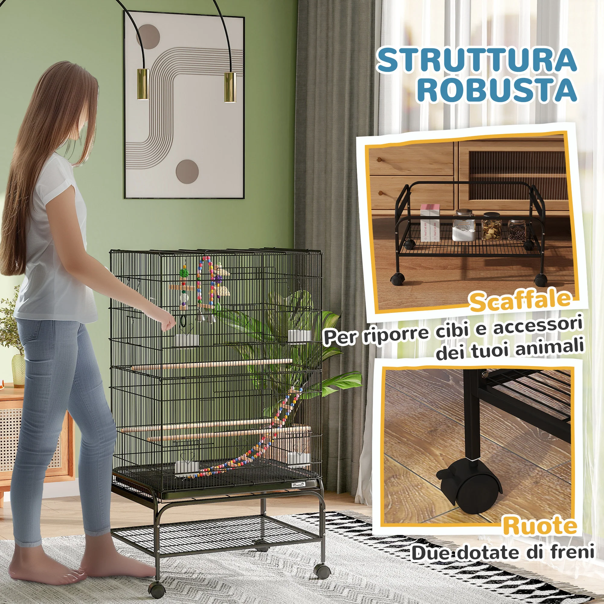 Miniatura 7