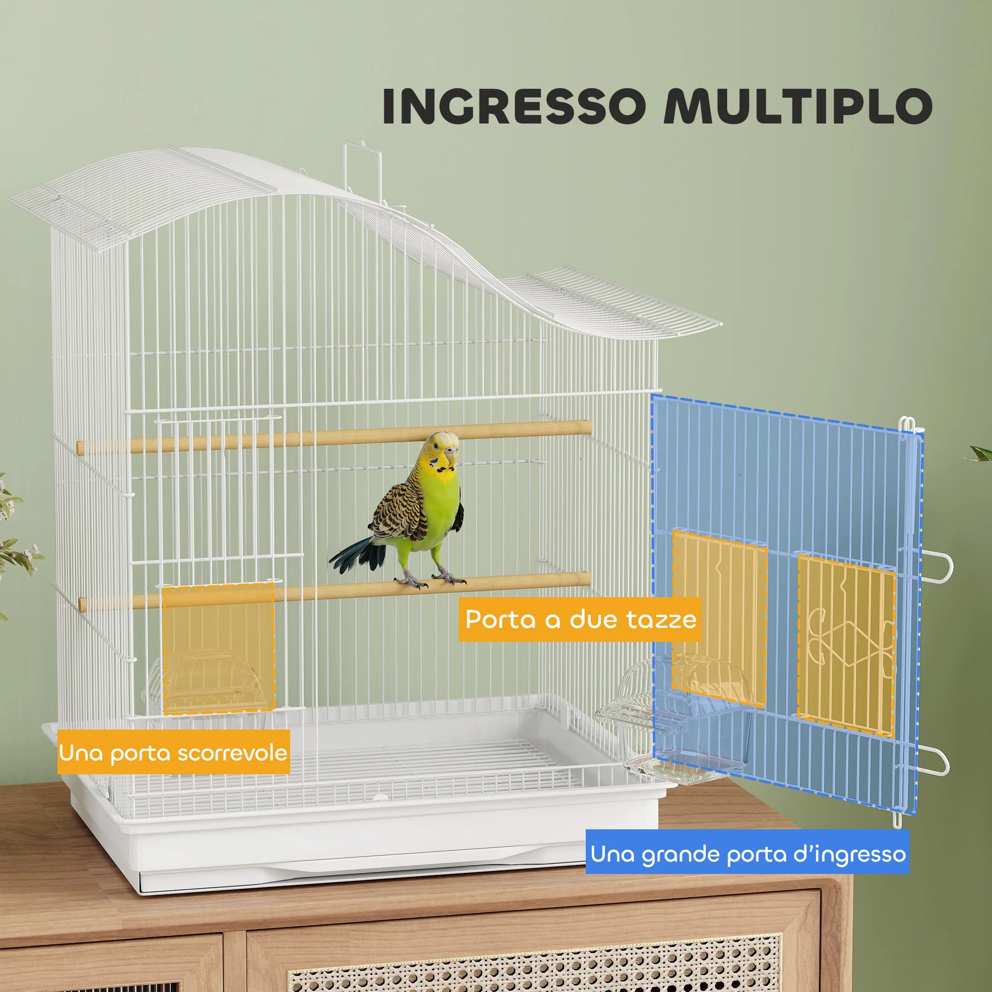 Miniatura 5
