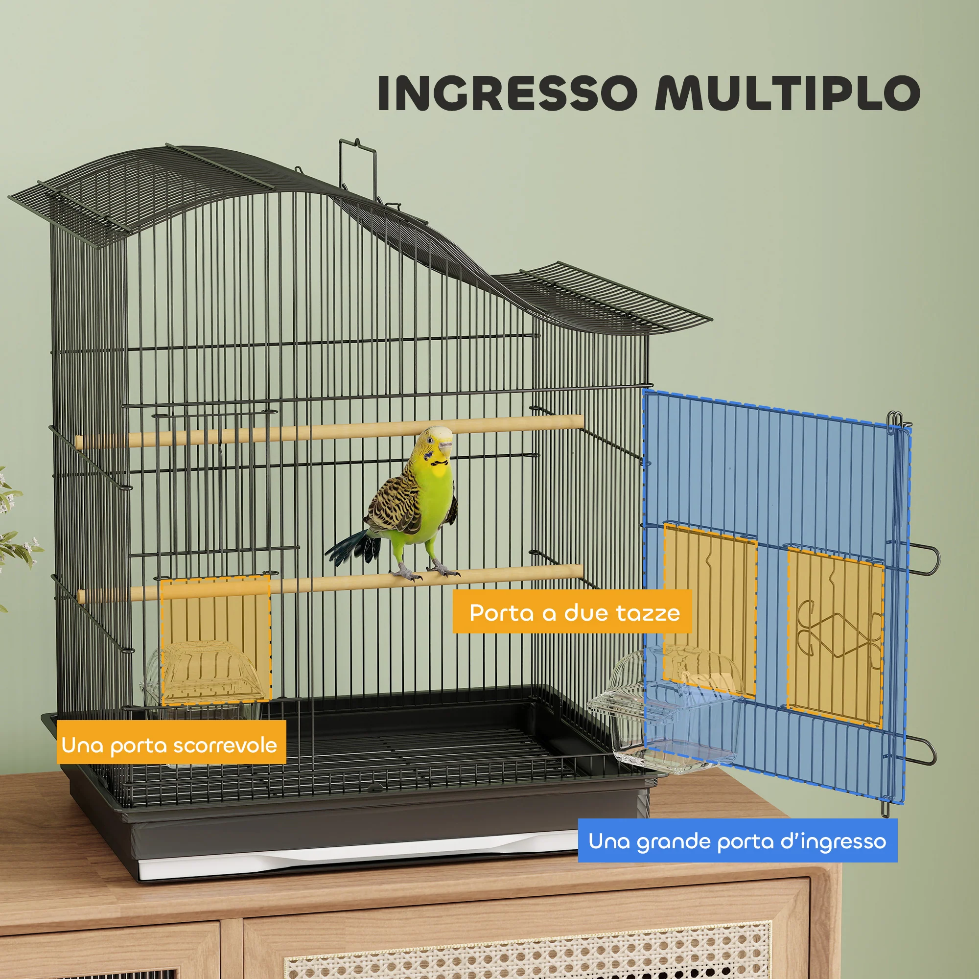 Miniatura 5