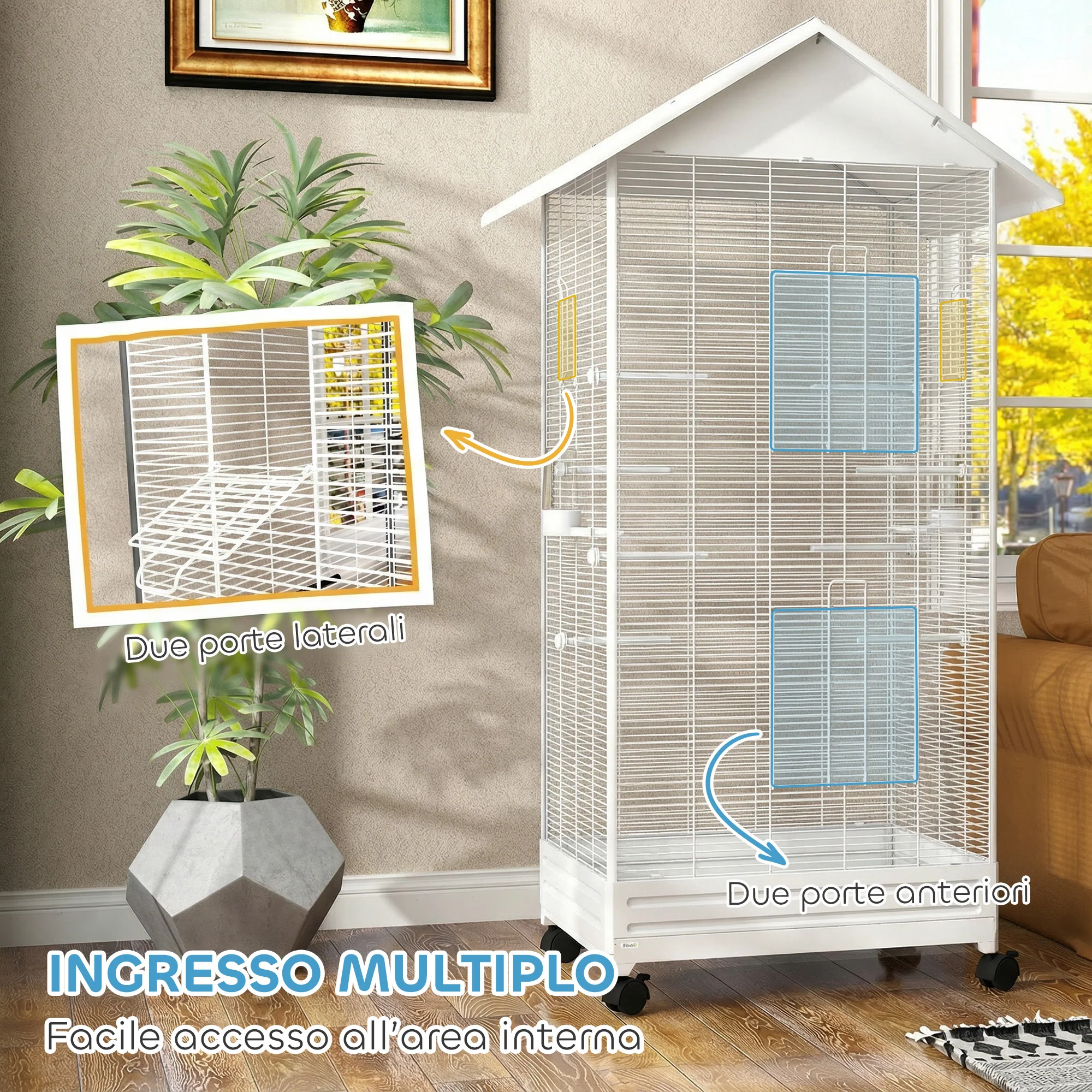 Miniatura 6