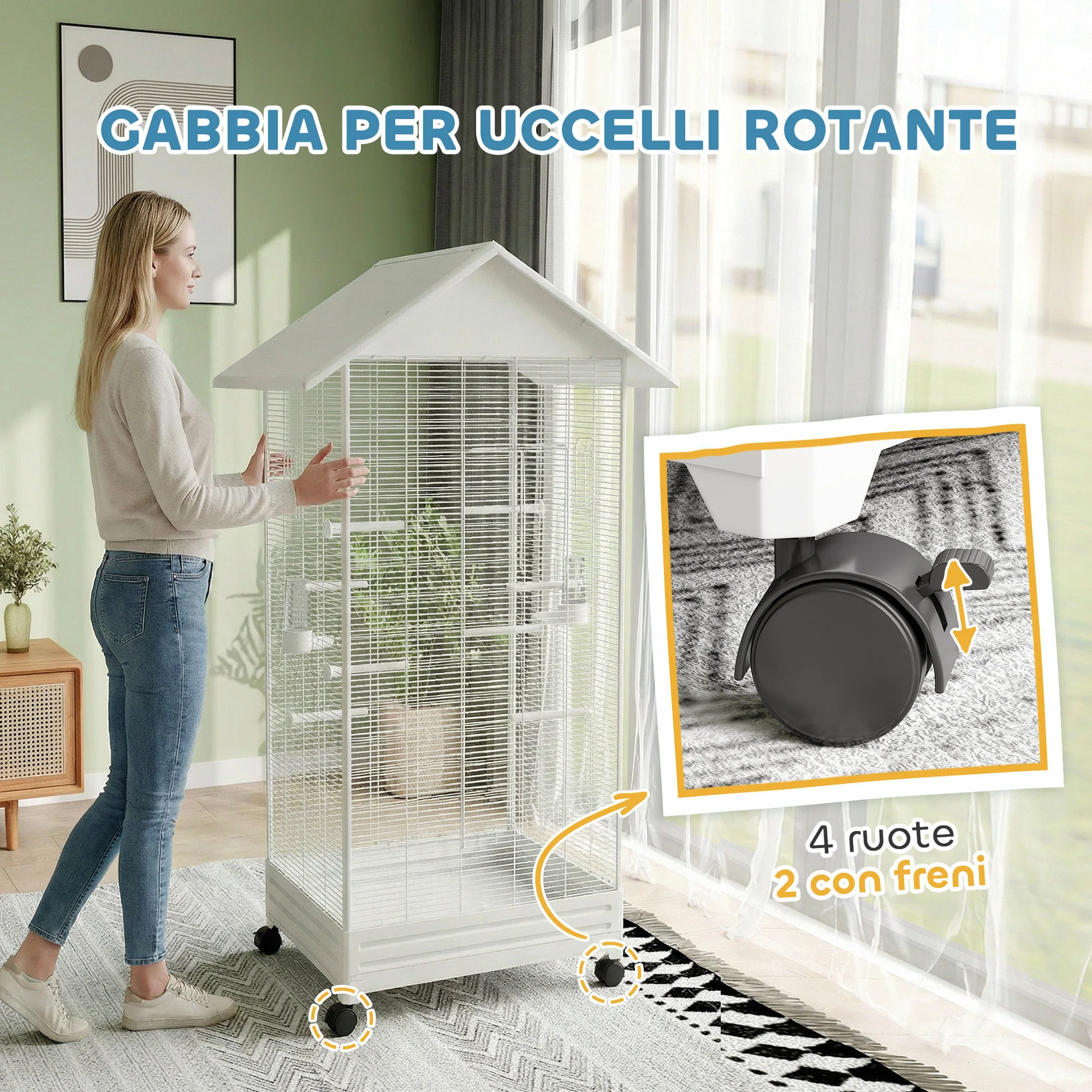 Miniatura 7