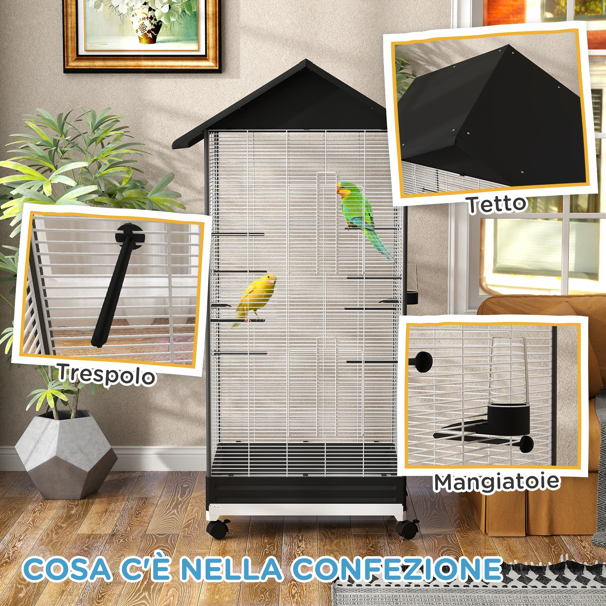 Miniatura 8