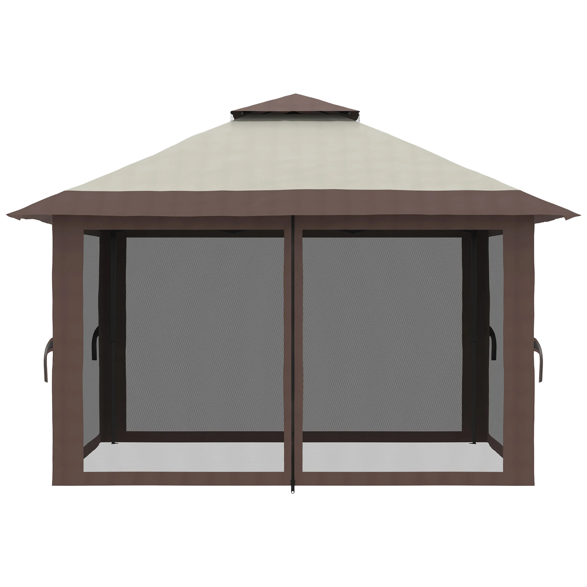 Miniatura 9