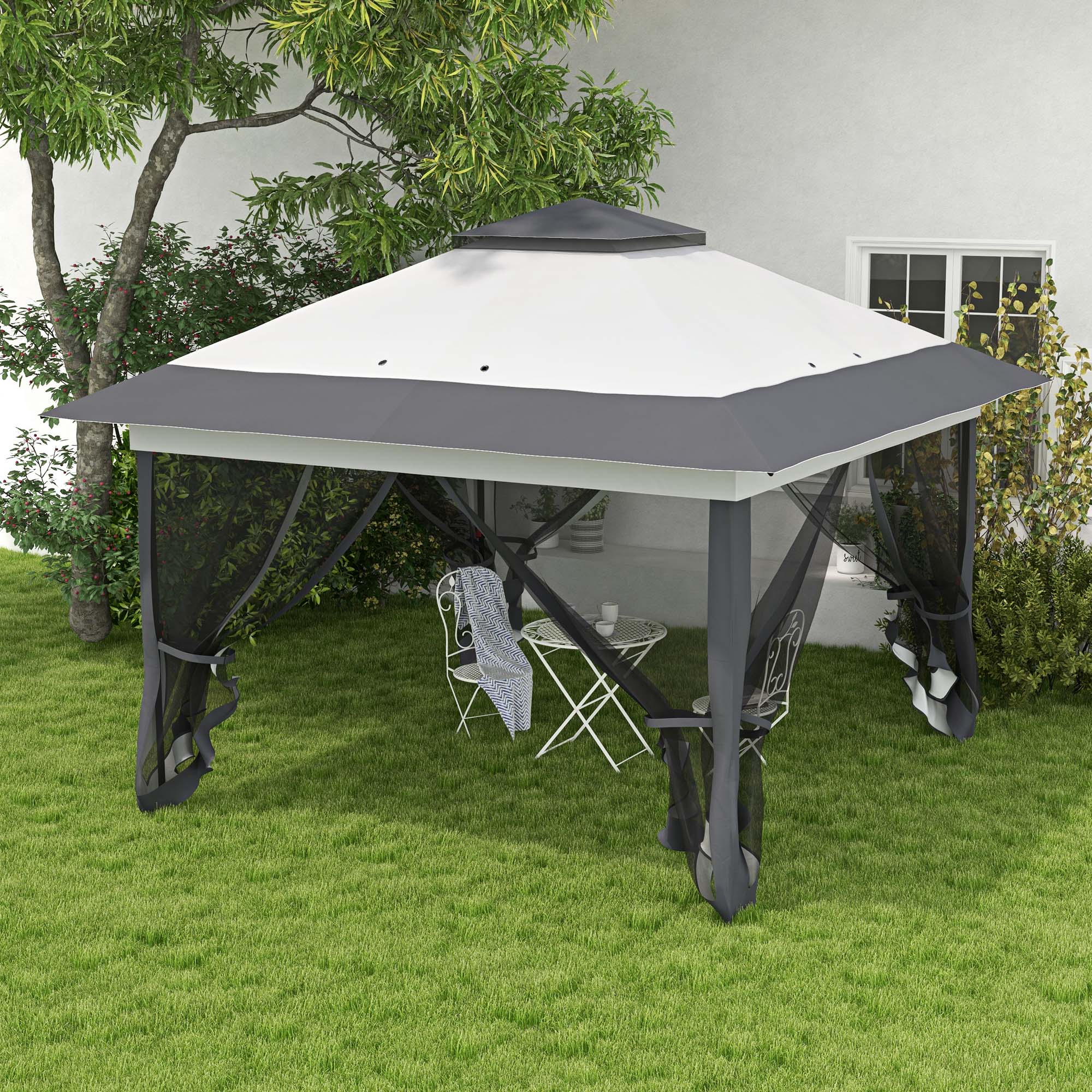 Miniatura 9
