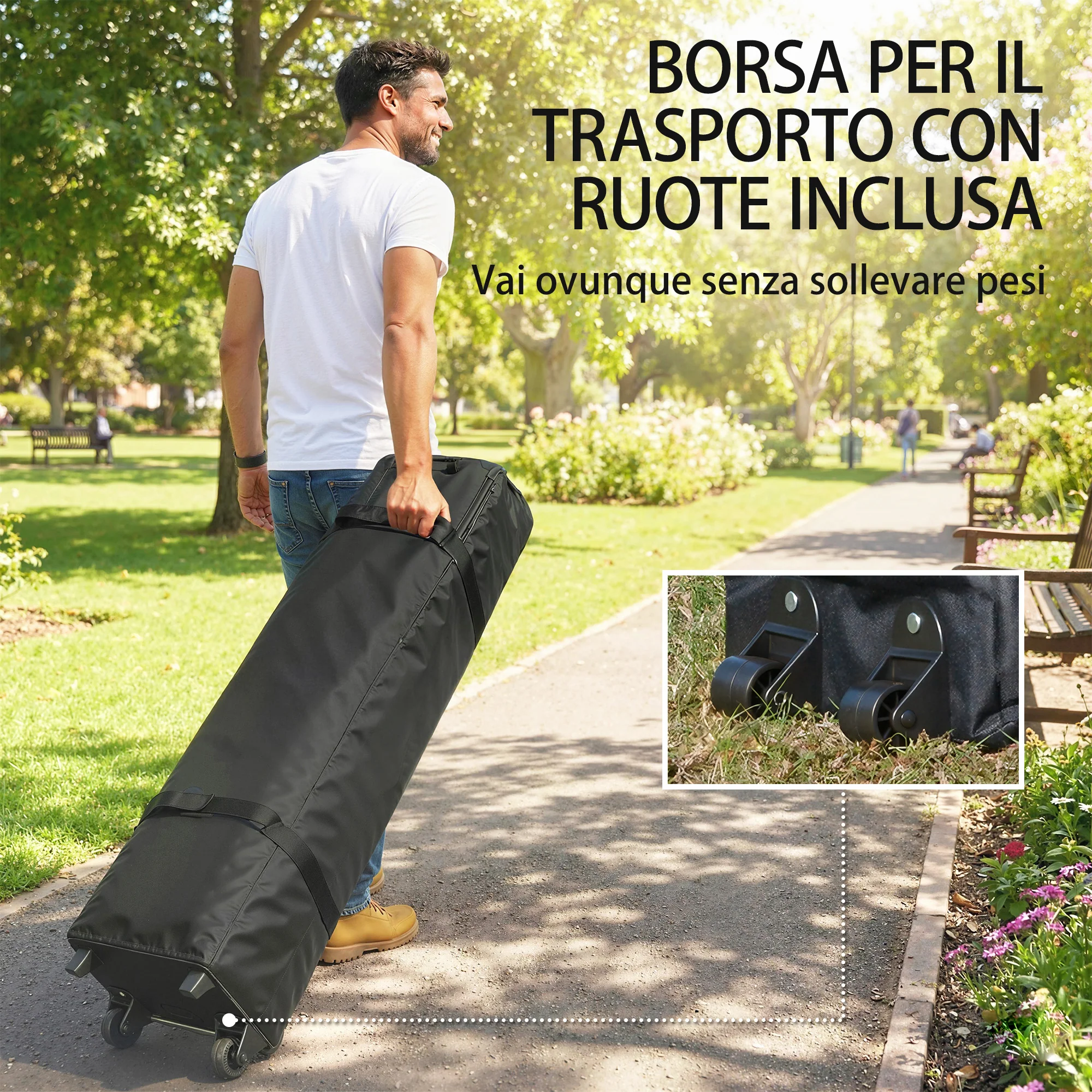 Miniatura 9