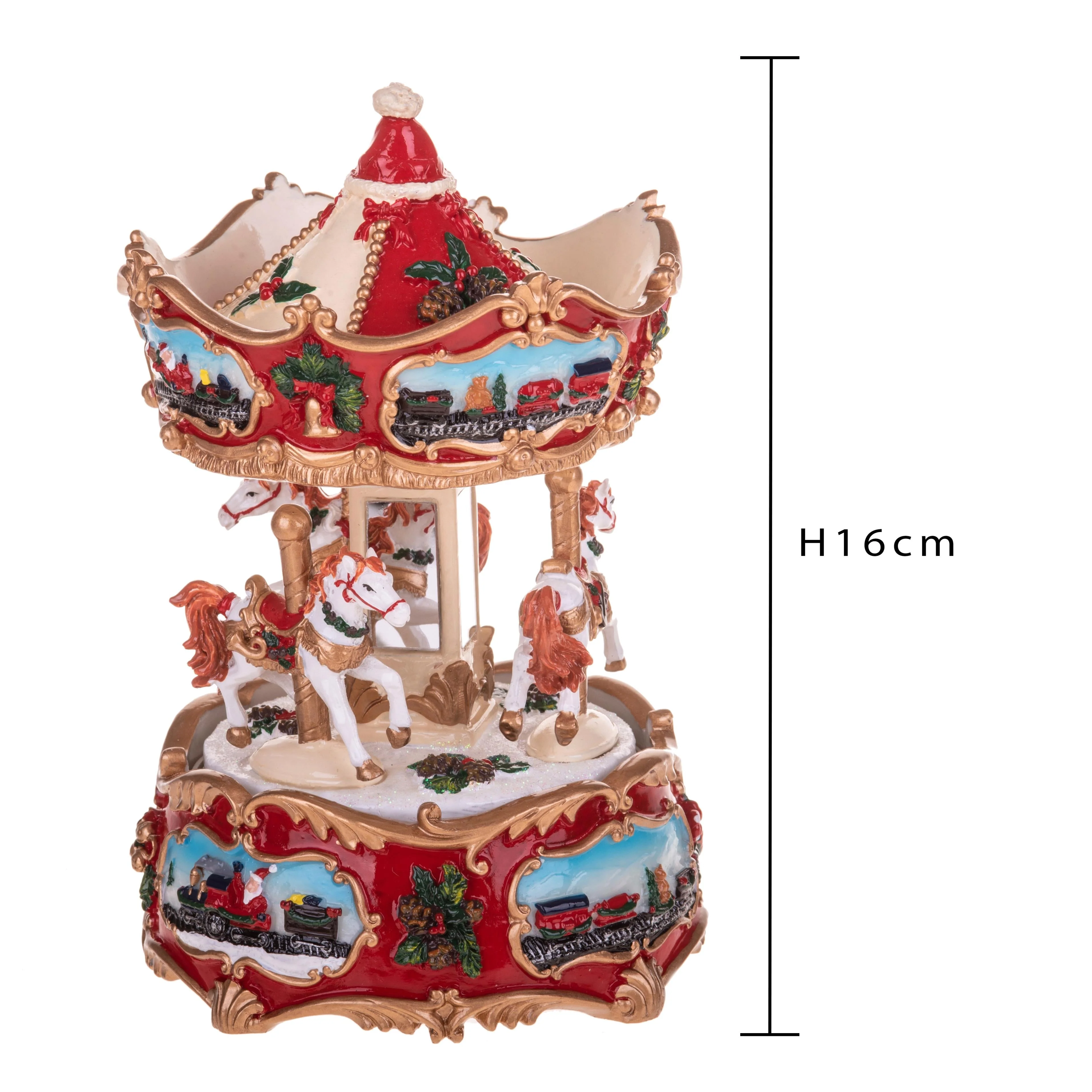 Miniatura 2