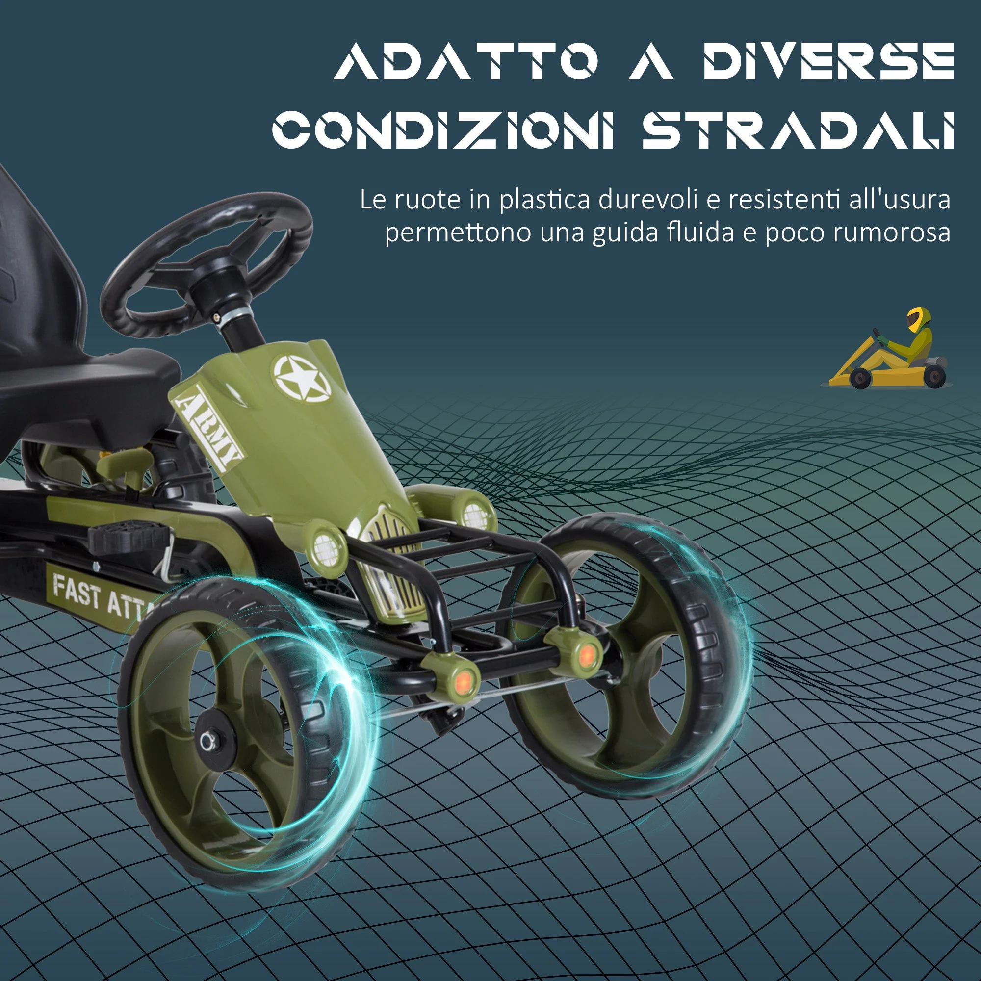 Miniatura 6