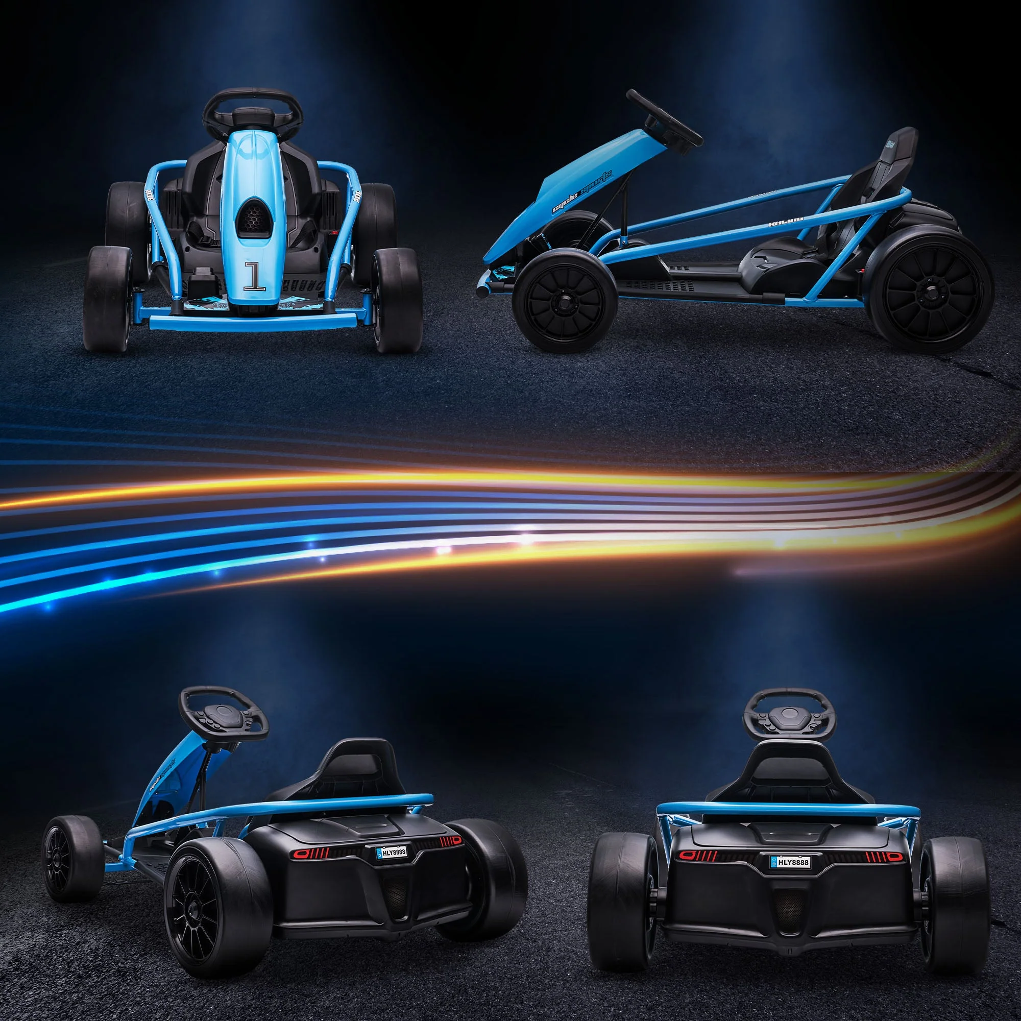 Miniatura 7