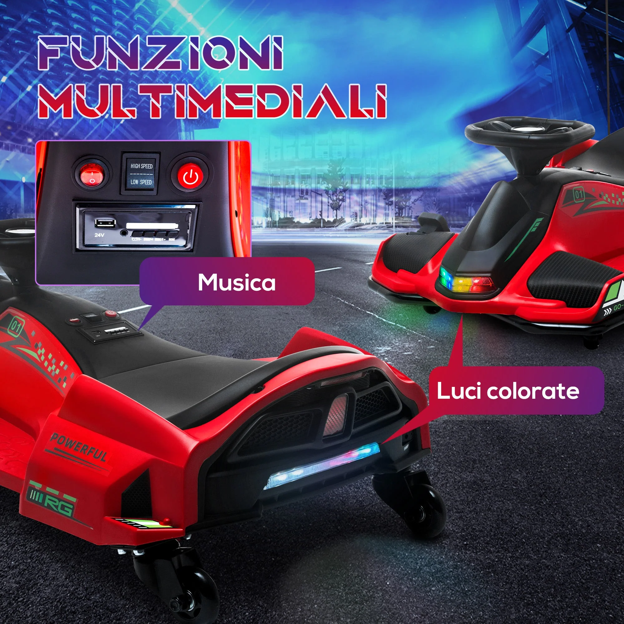Miniatura 5