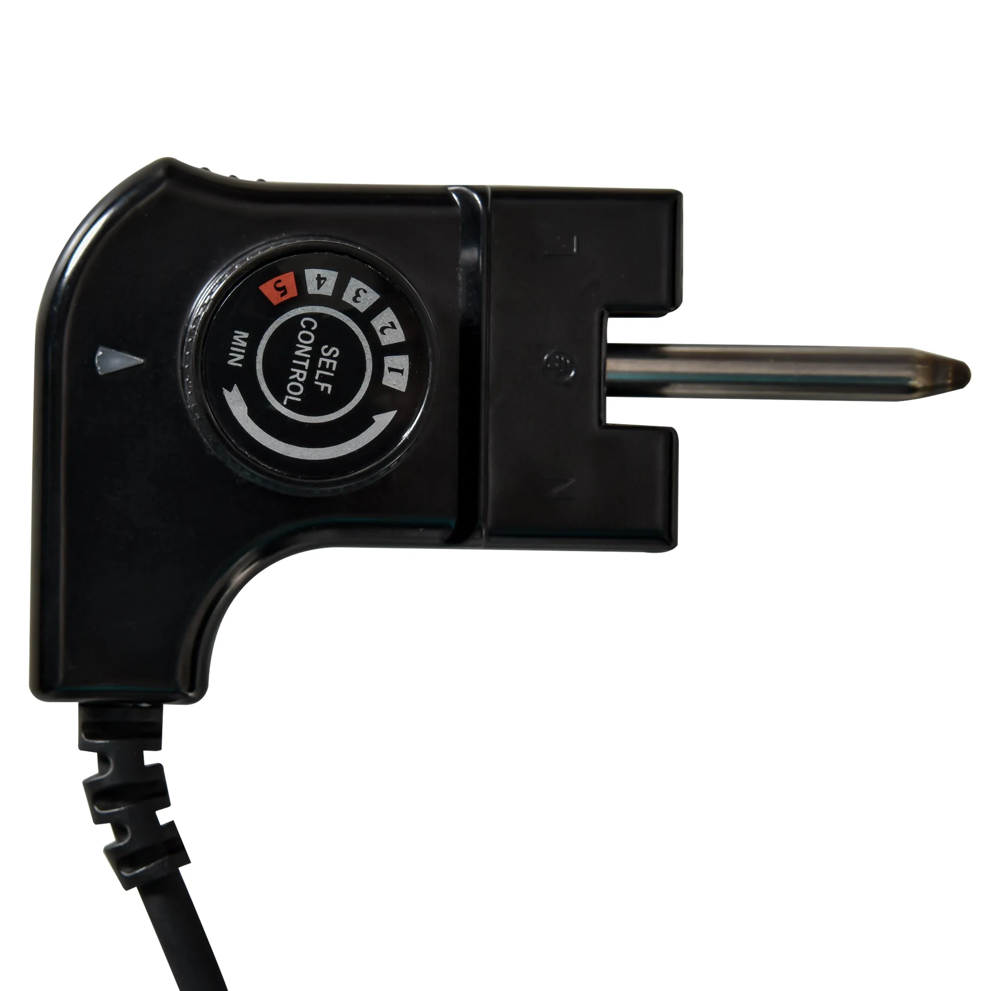 Miniatura 9