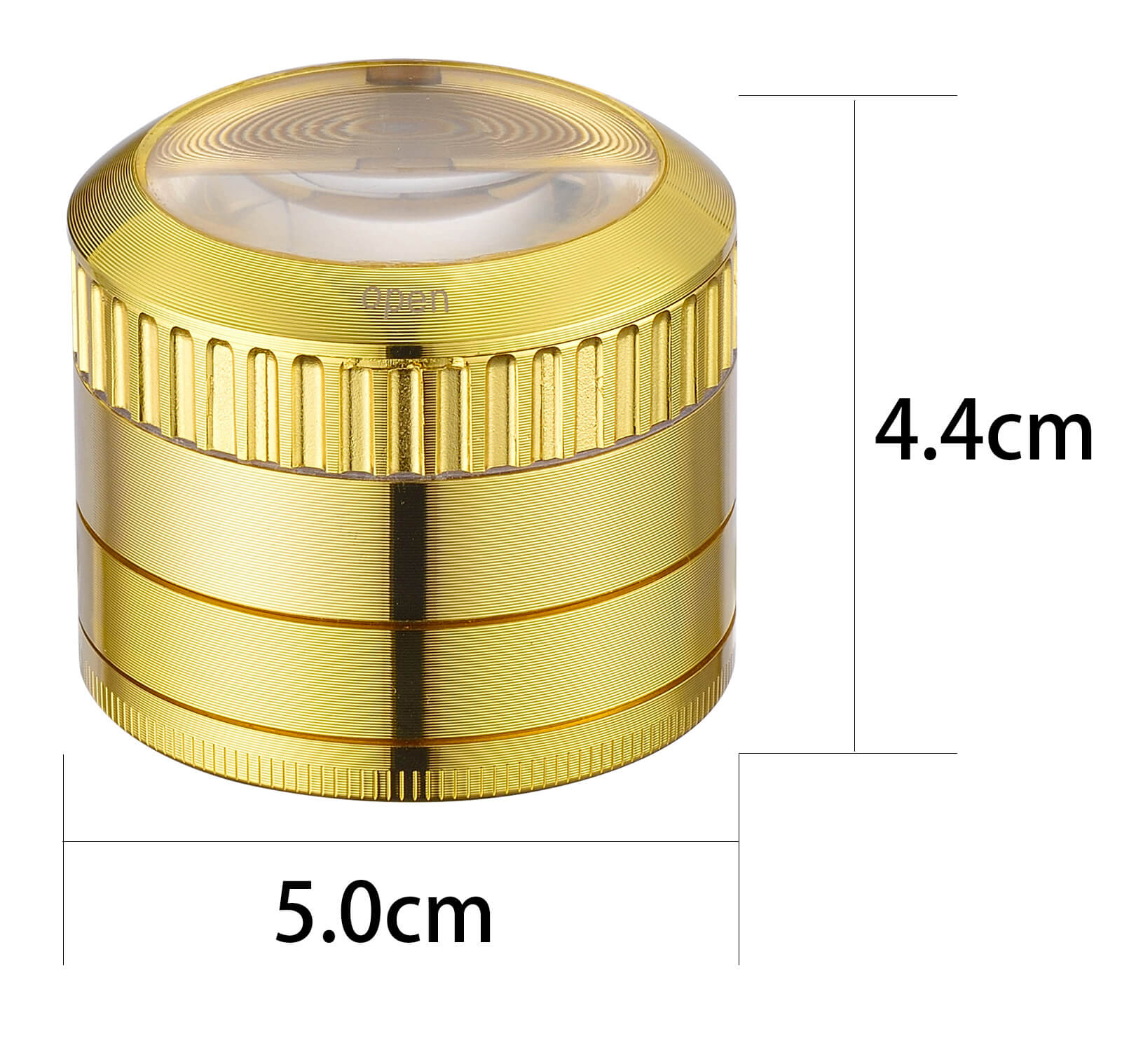 Miniatura 5