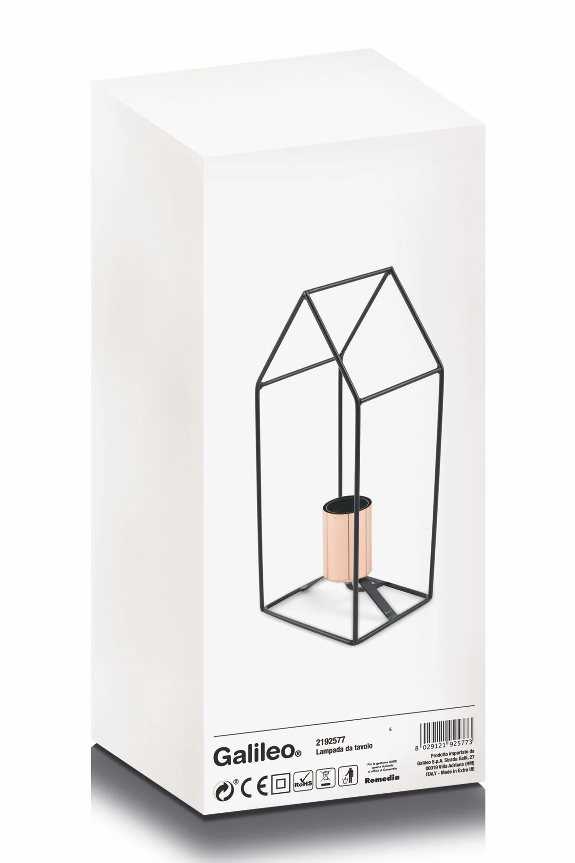 Miniatura 7