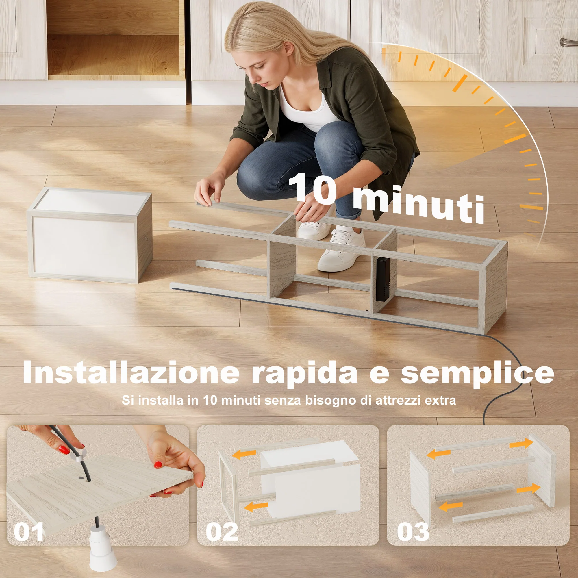 Miniatura 8