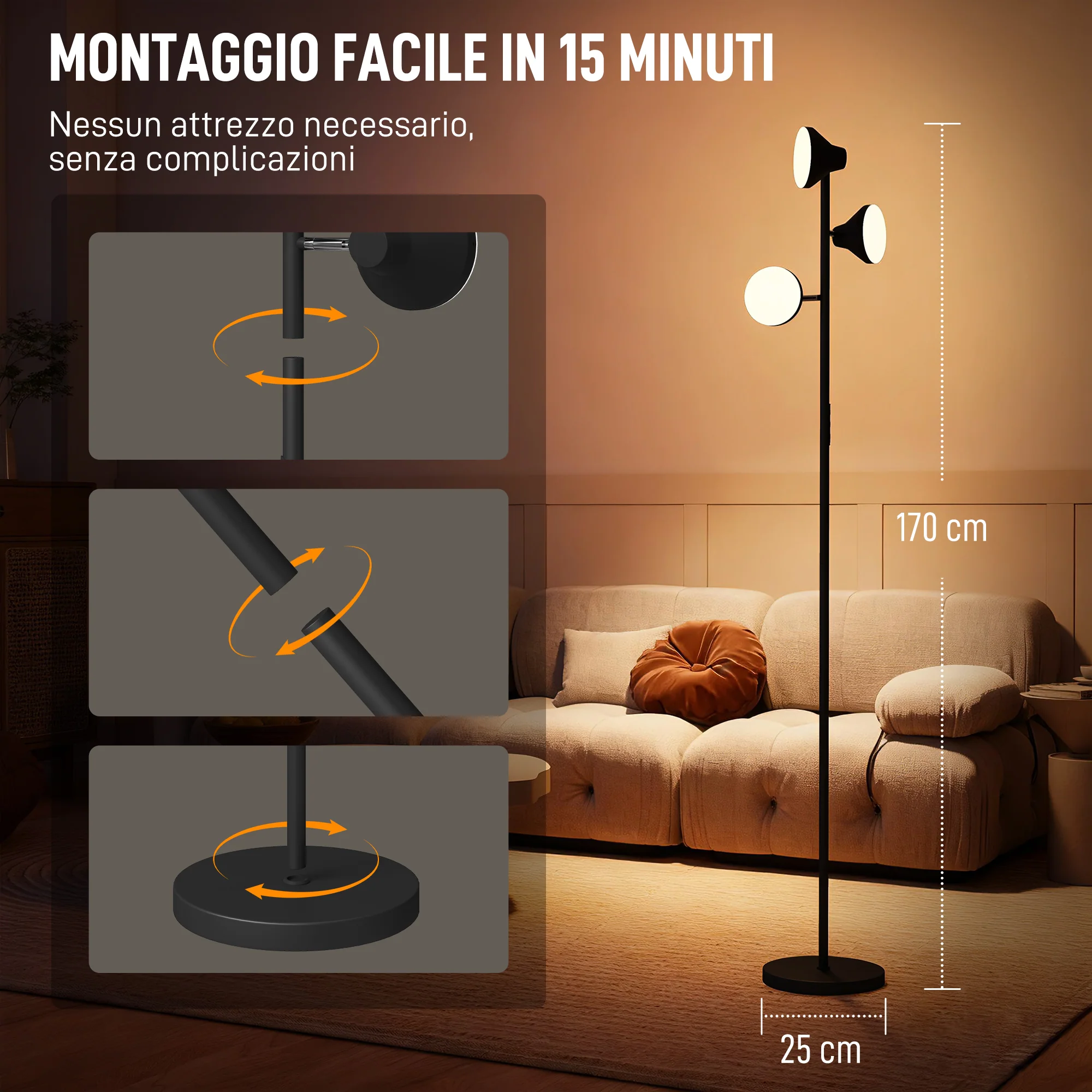 Miniatura 8