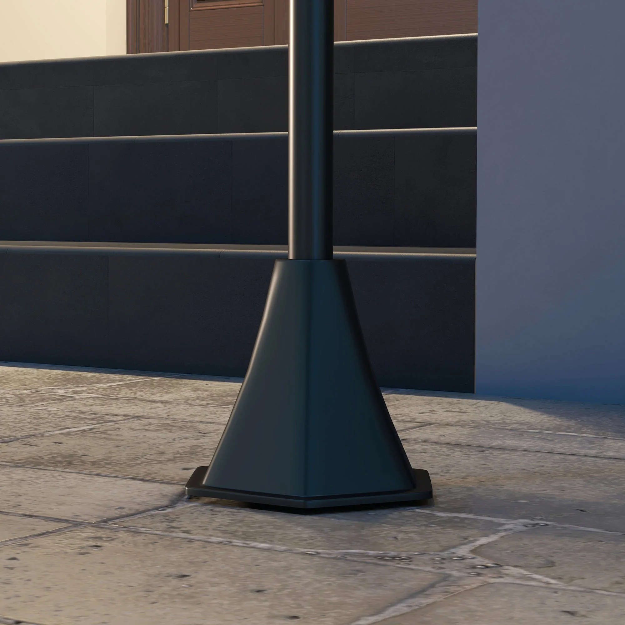 Miniatura 9