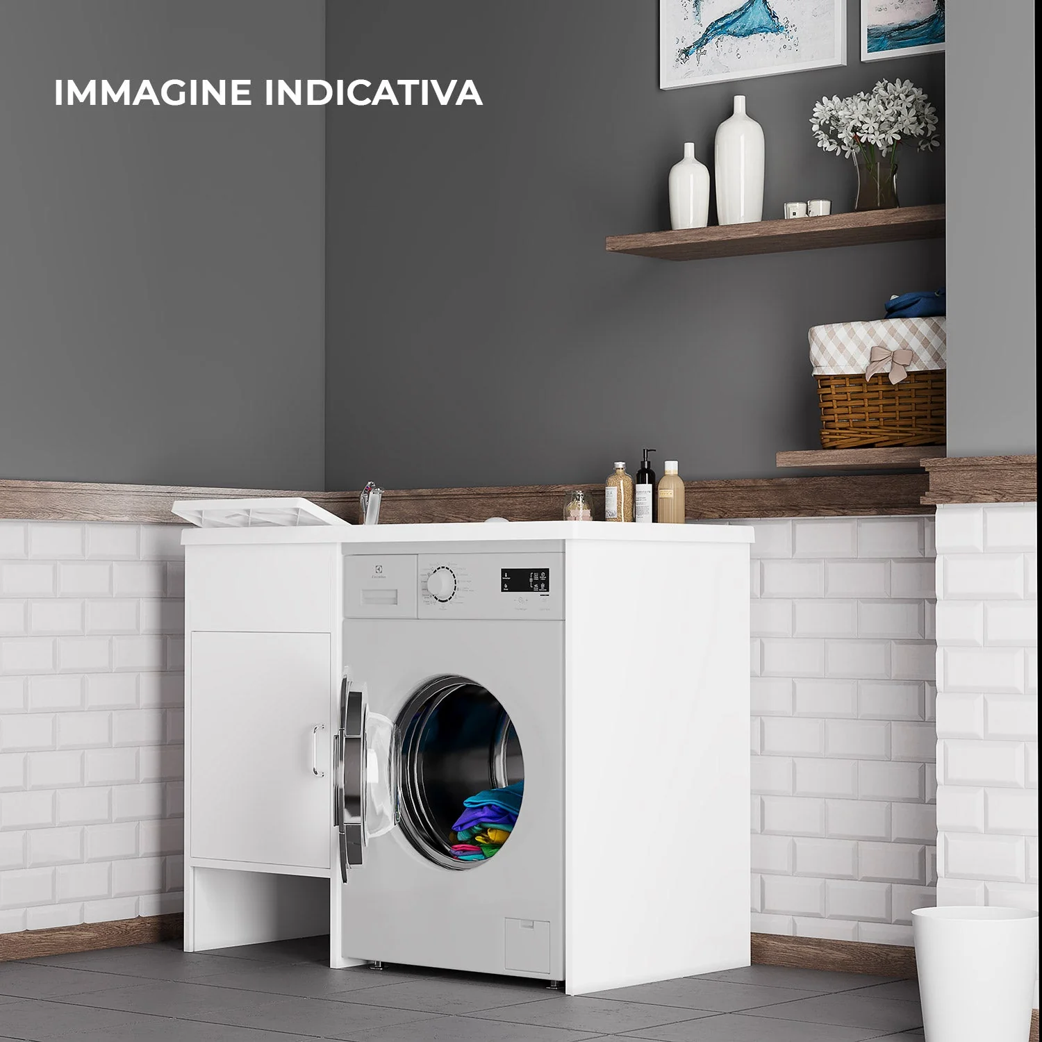 Miniatura 7