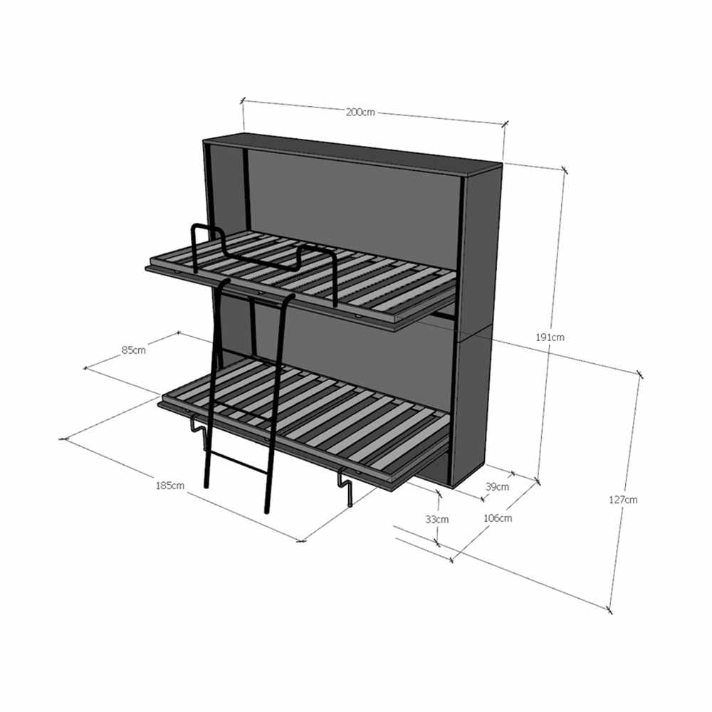 Miniatura 10