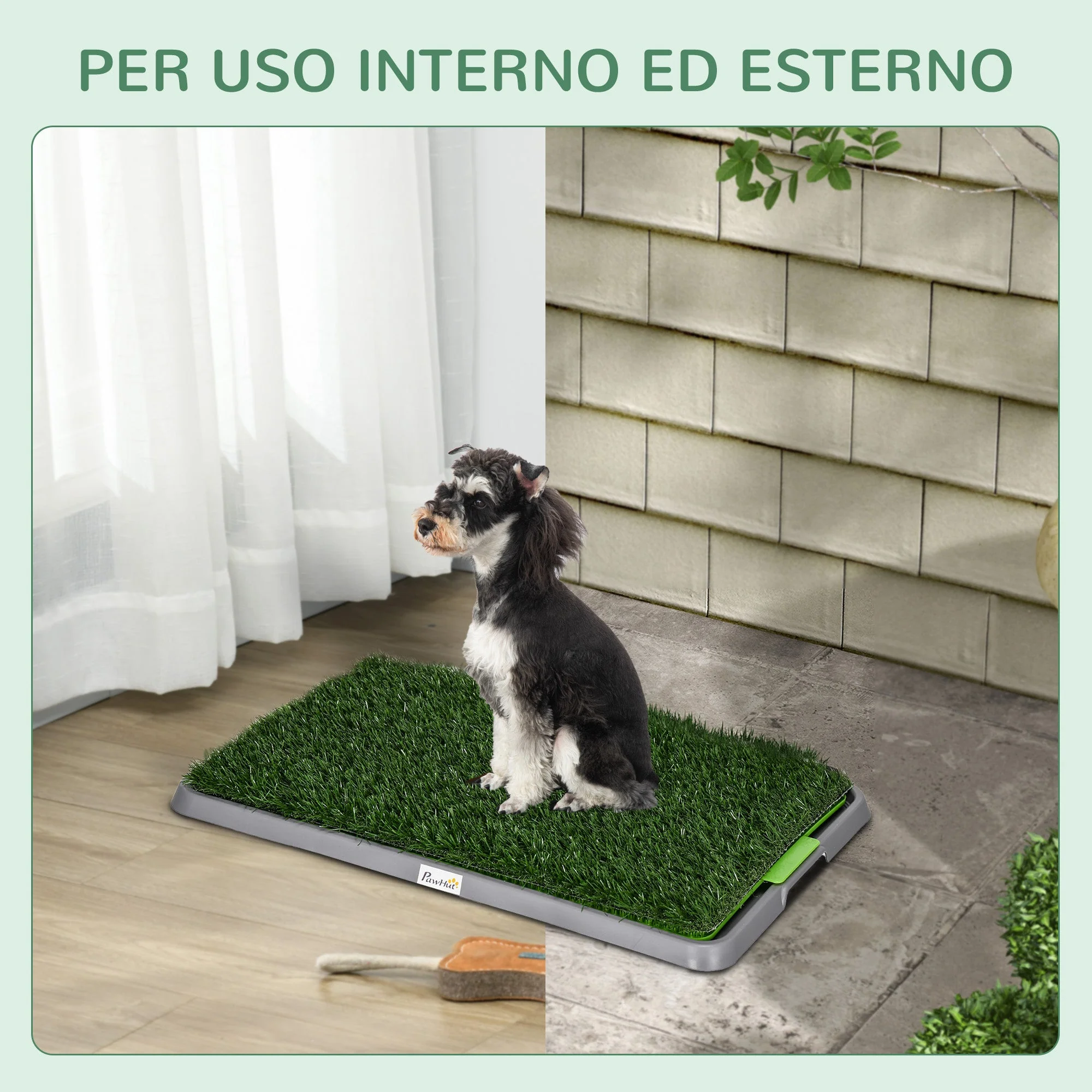Miniatura 7