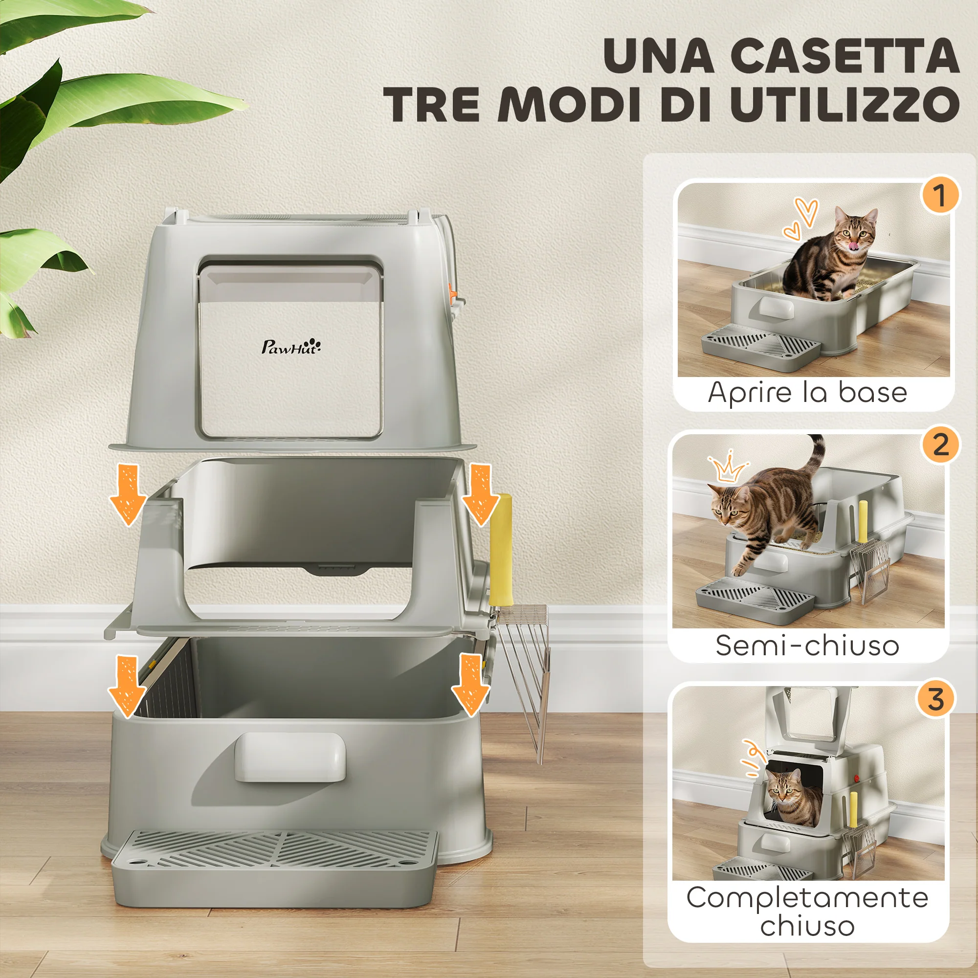Miniatura 7