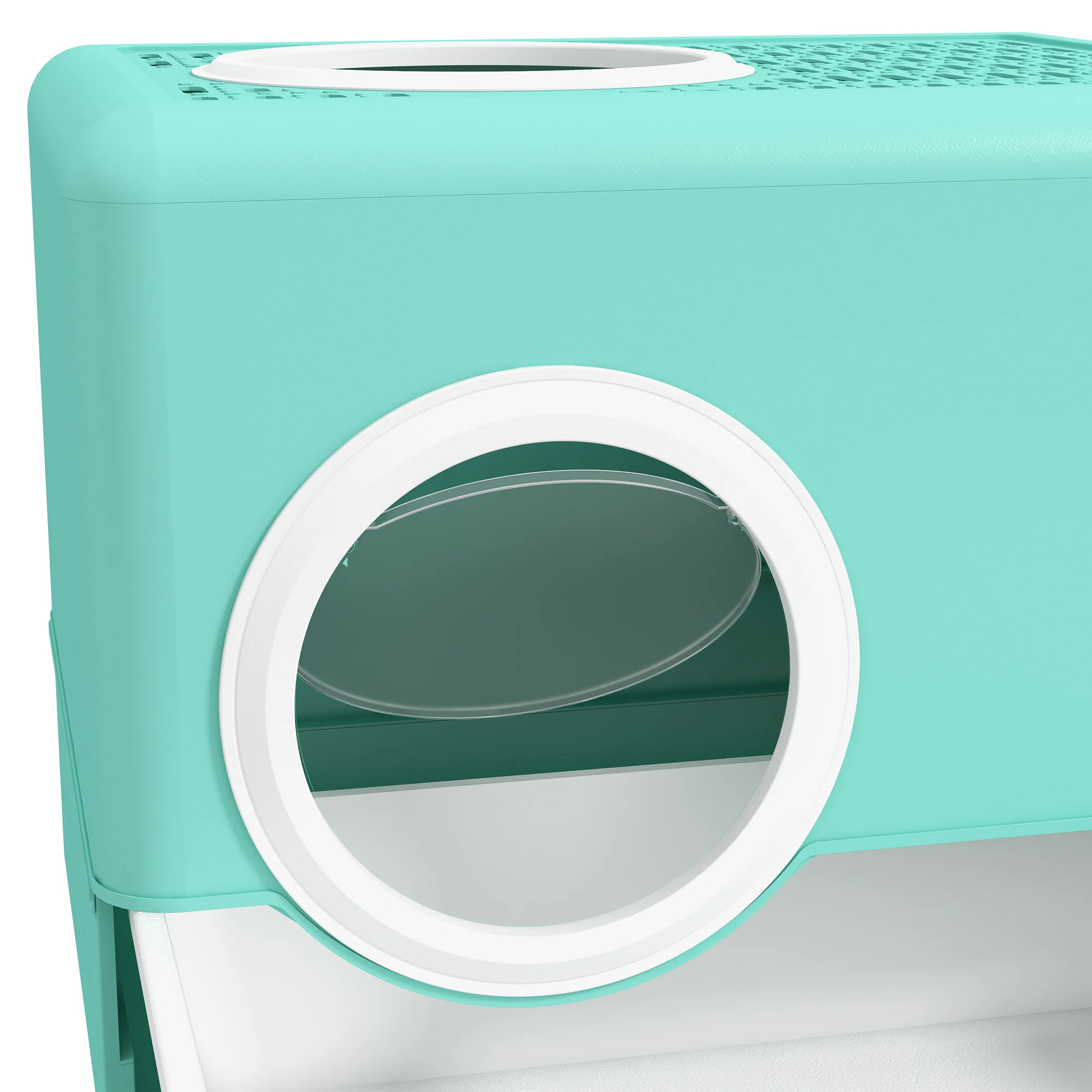 Miniatura 8