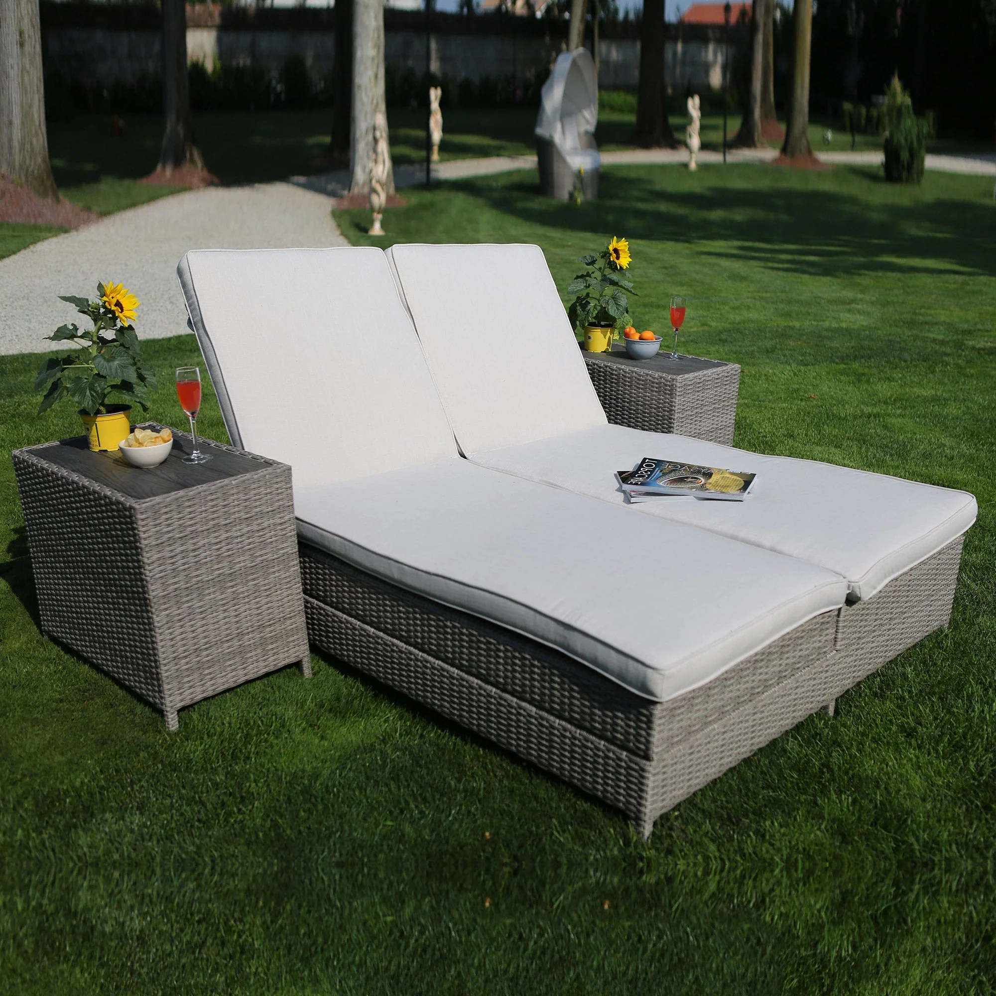 Miniatura 7