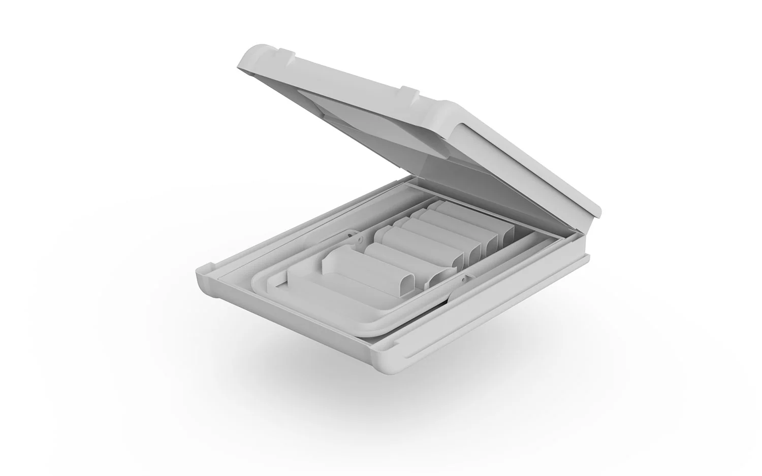 Miniatura 7