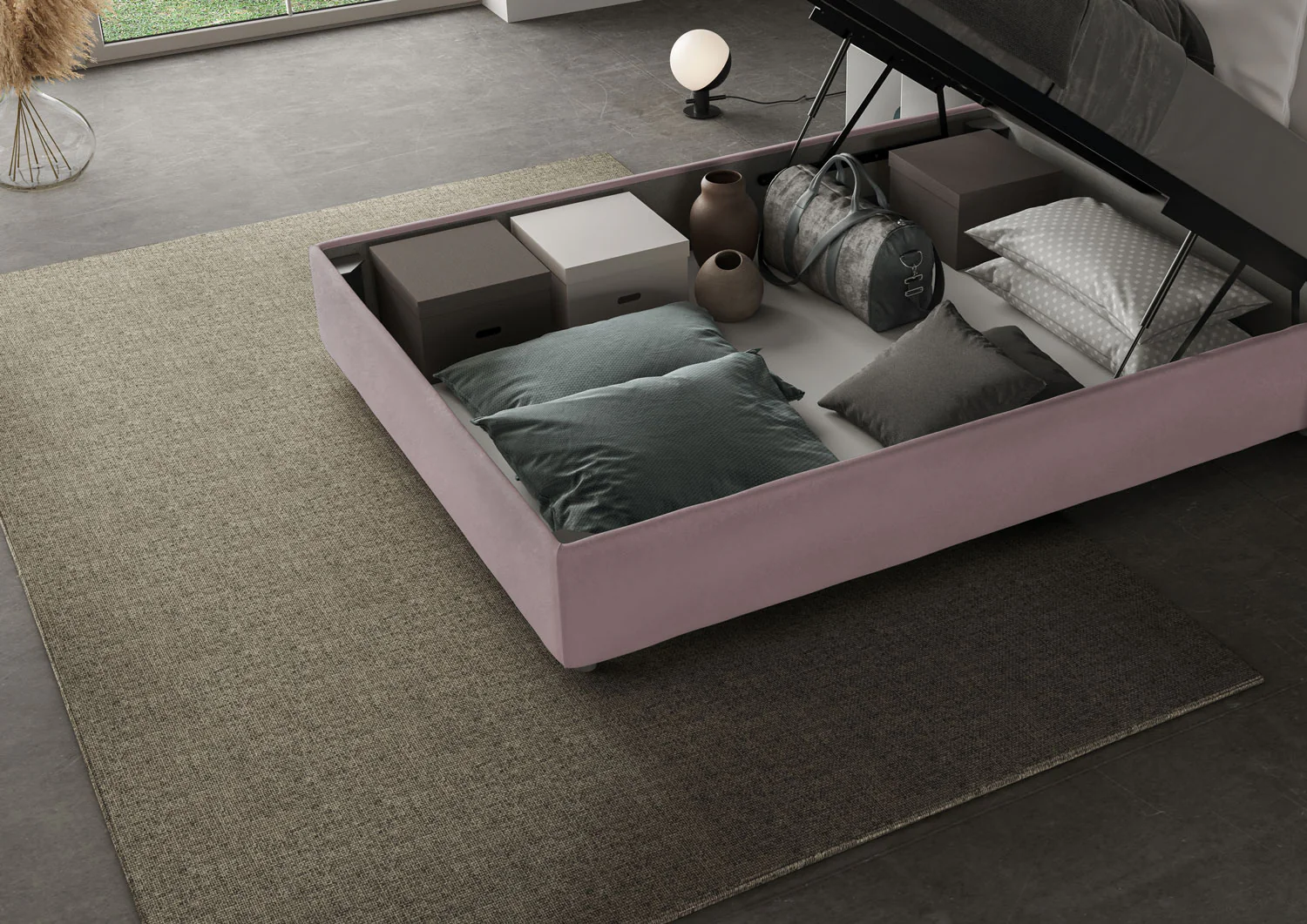 Miniatura 5